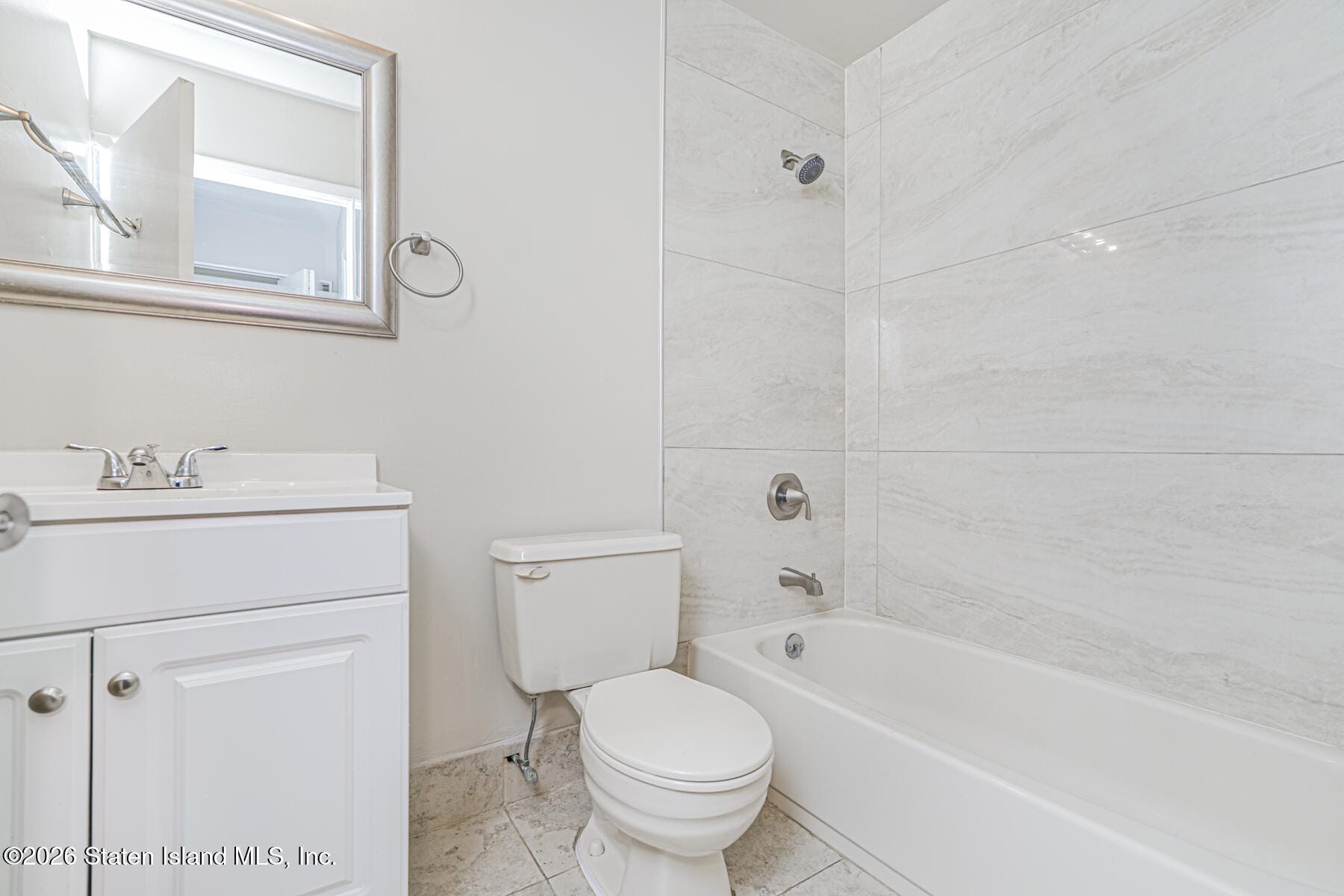 139 Gervil Street, Staten Island, NY, 10309 image 13