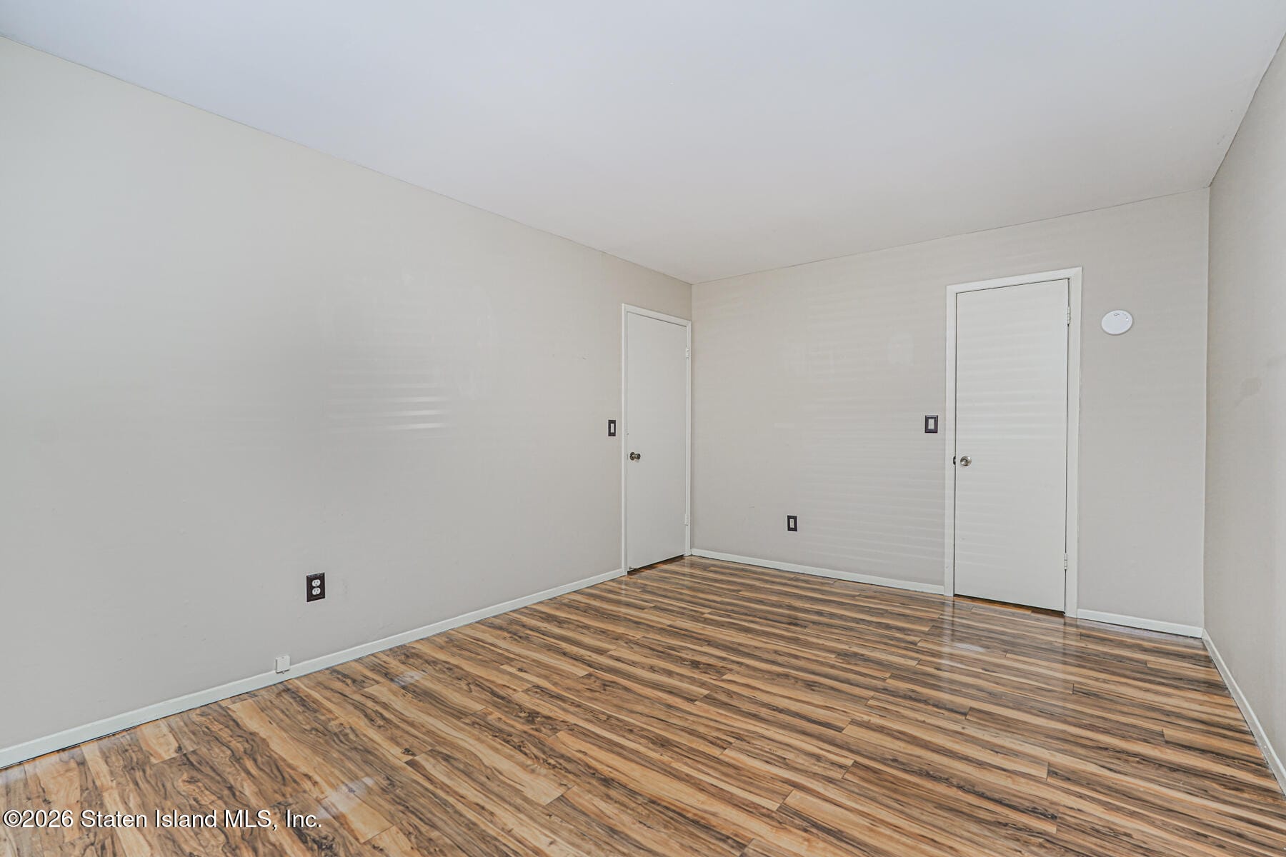 139 Gervil Street, Staten Island, NY, 10309 image 15