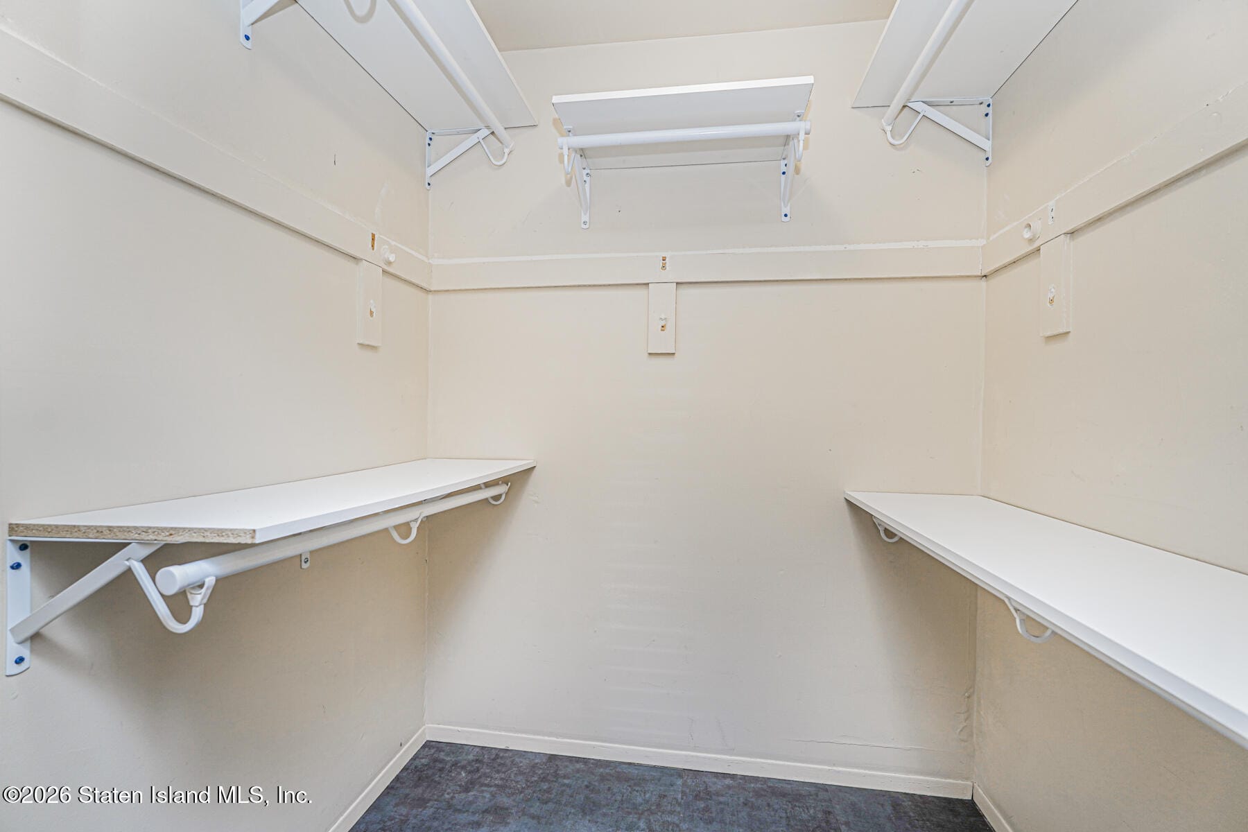 139 Gervil Street, Staten Island, NY, 10309 image 16