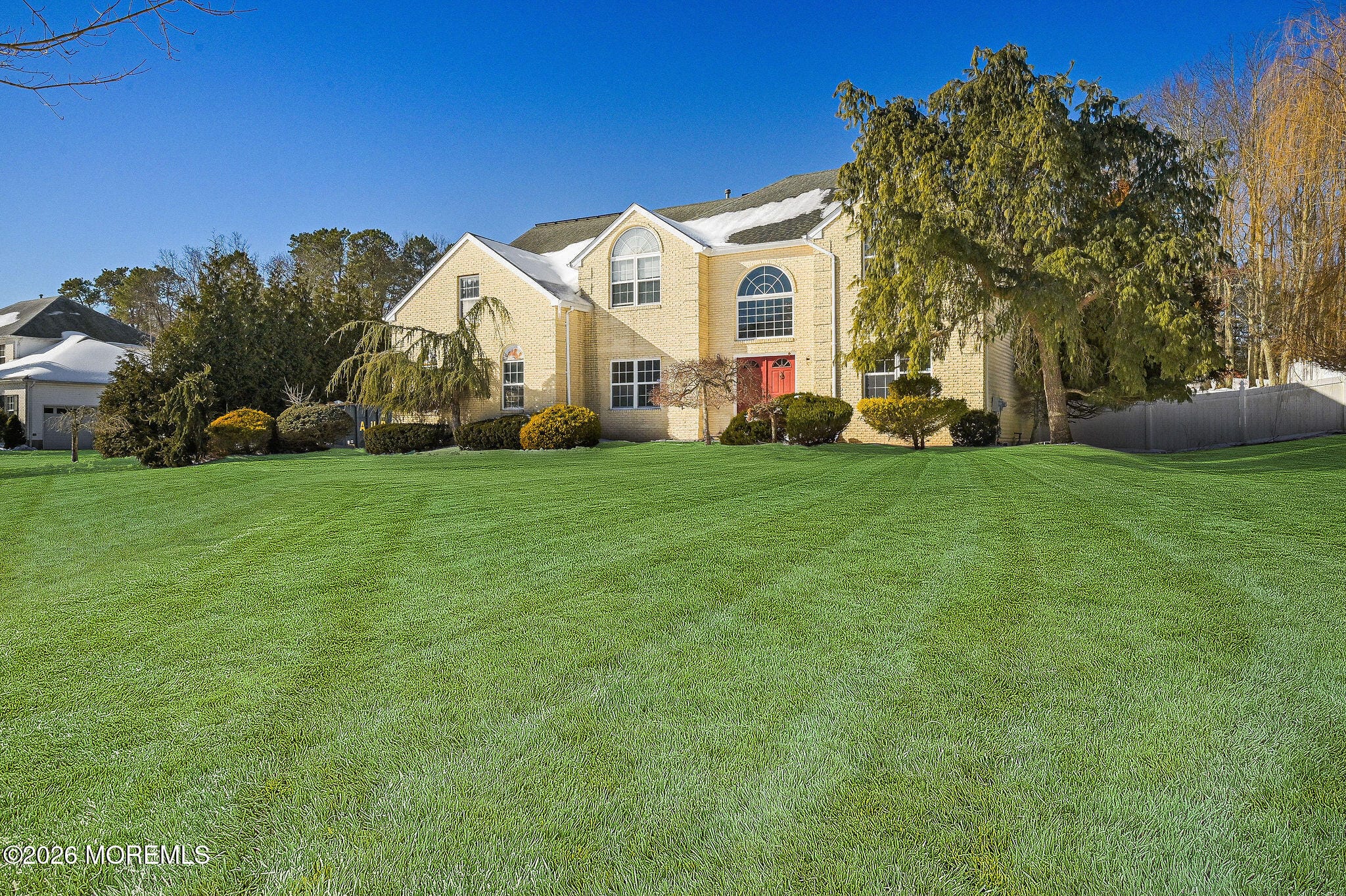 302 E Bird Village Road, Jackson, NJ, 08527 image 6