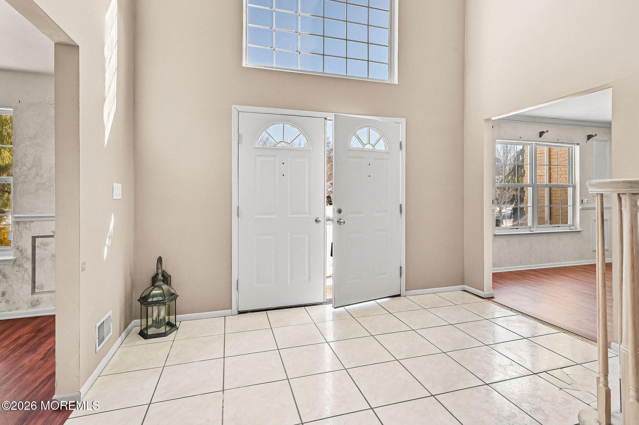 302 E Bird Village Road, Jackson, NJ, 08527 image 8