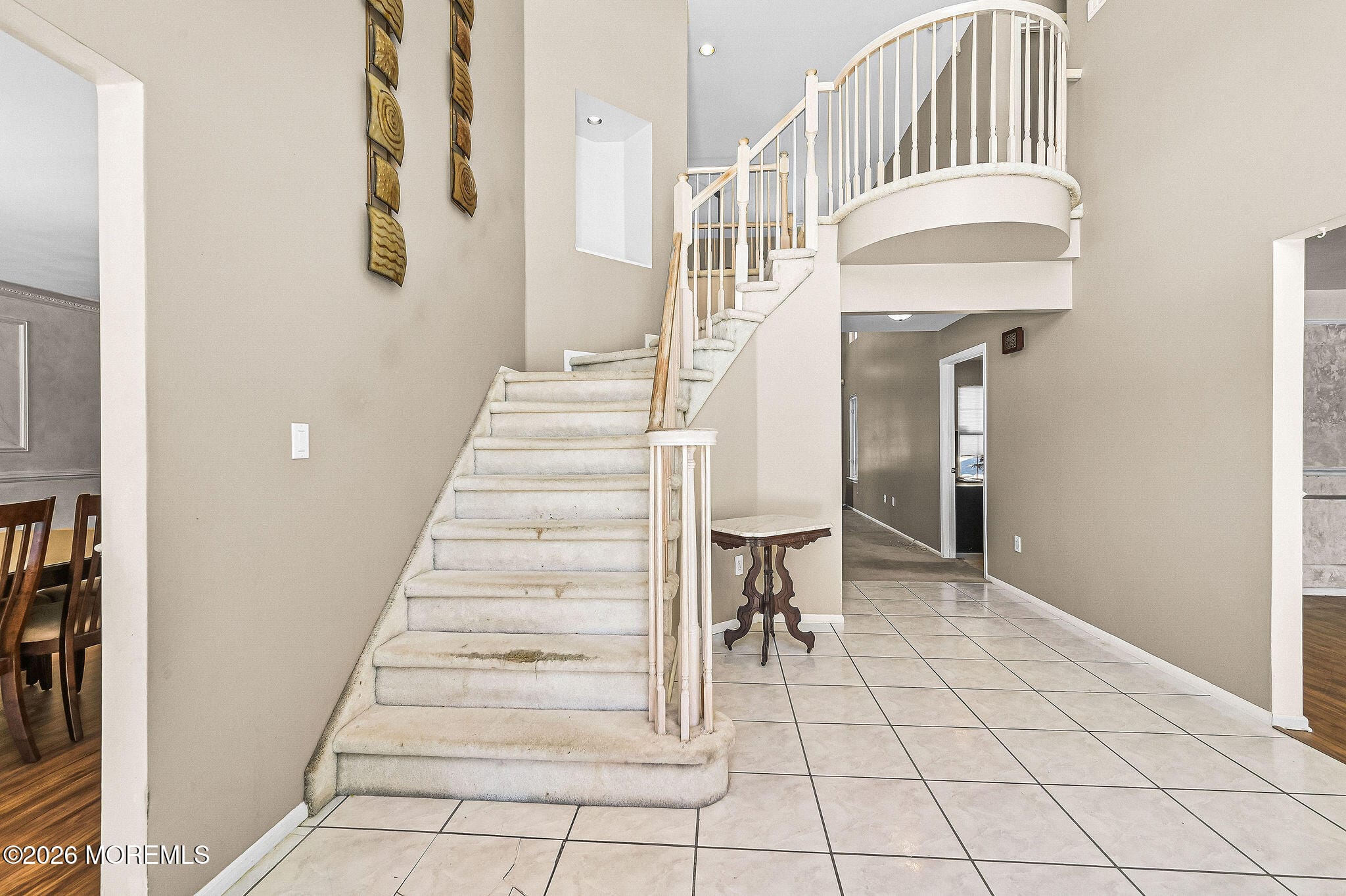 302 E Bird Village Road, Jackson, NJ, 08527 image 9