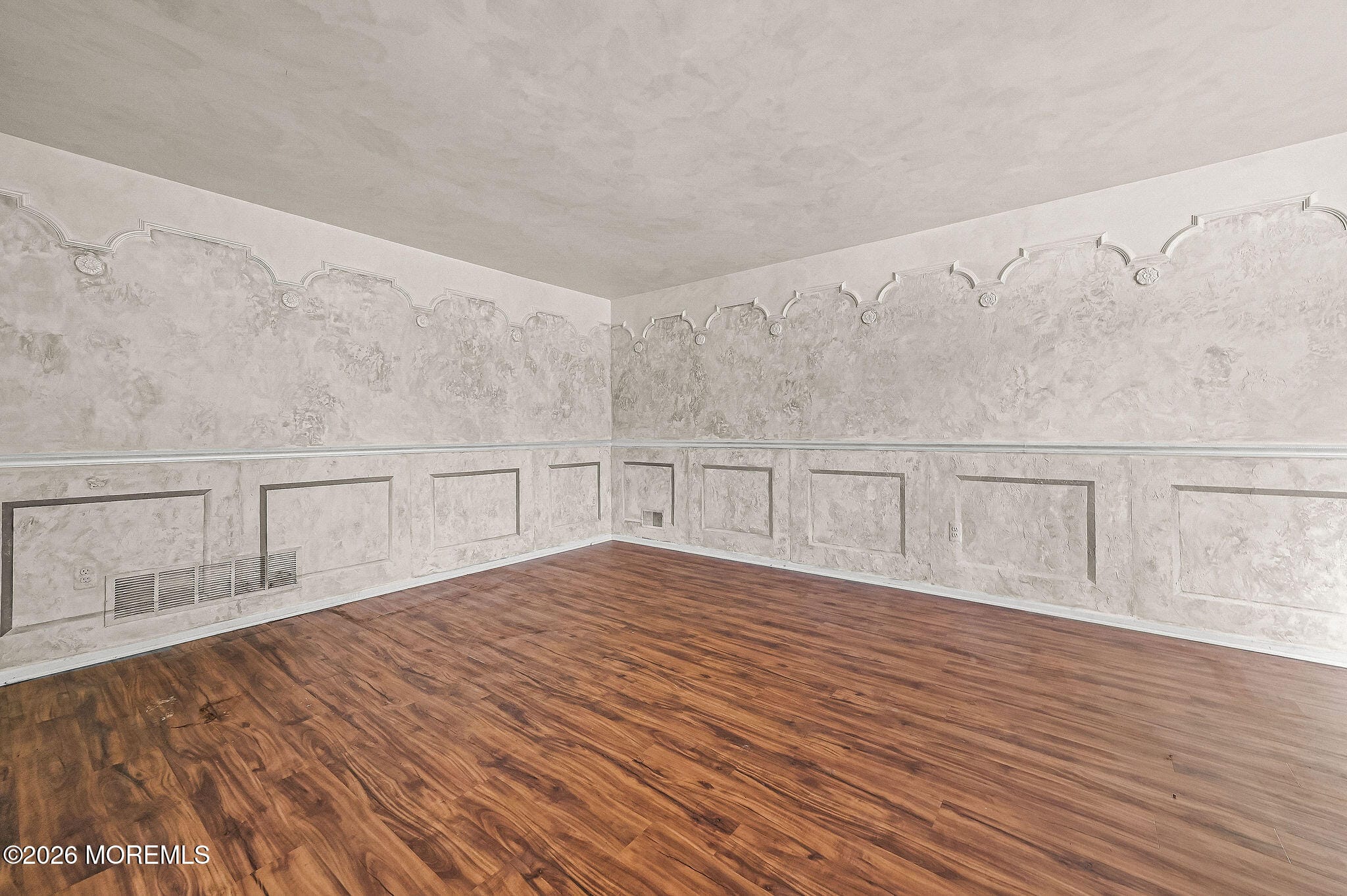 302 E Bird Village Road, Jackson, NJ, 08527 image 10