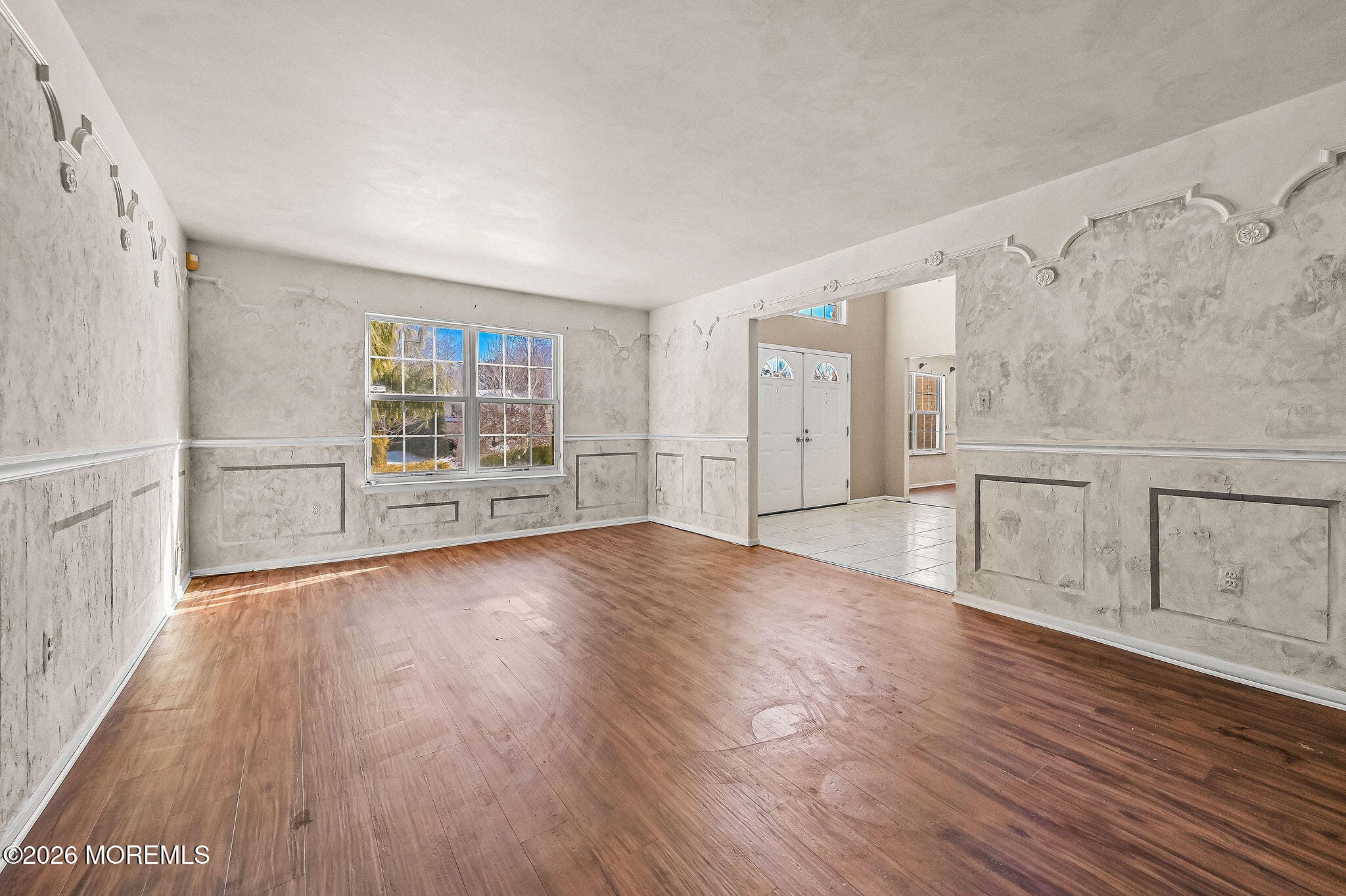 302 E Bird Village Road, Jackson, NJ, 08527 image 11