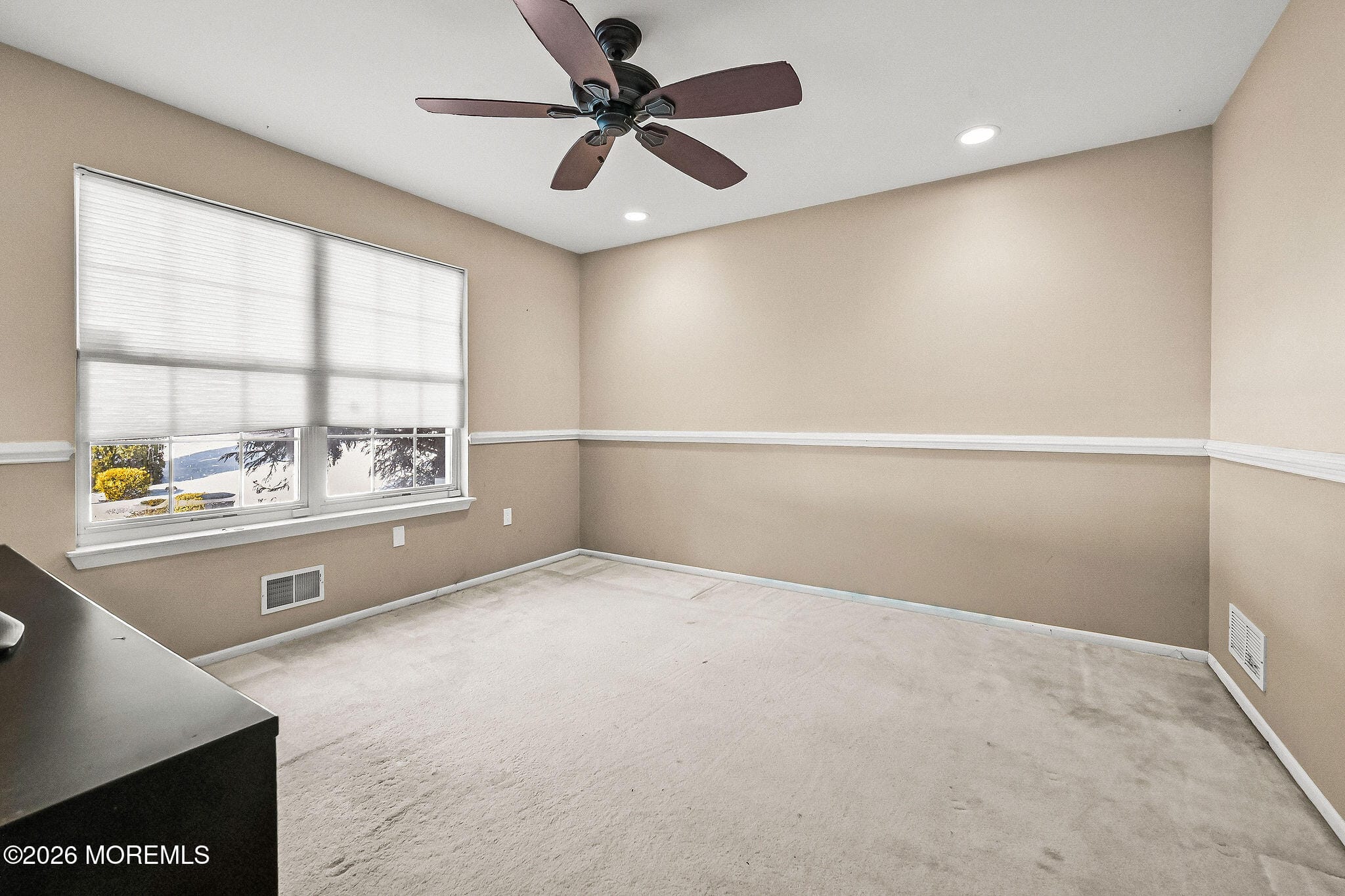 302 E Bird Village Road, Jackson, NJ, 08527 image 12