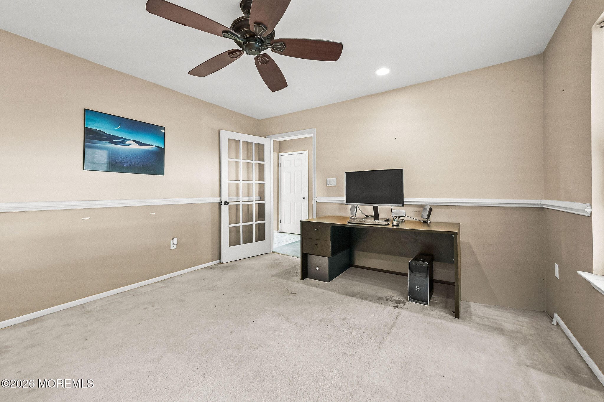 302 E Bird Village Road, Jackson, NJ, 08527 image 13