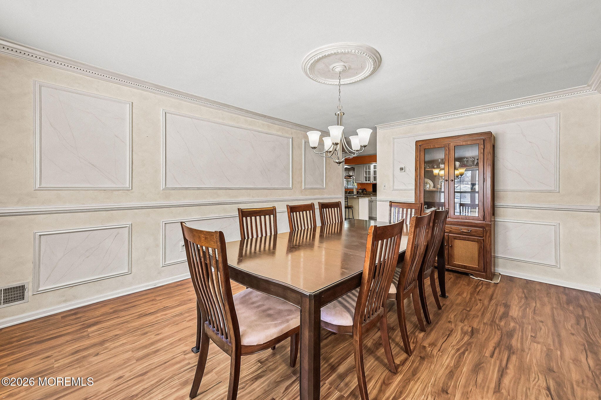 302 E Bird Village Road, Jackson, NJ, 08527 image 14