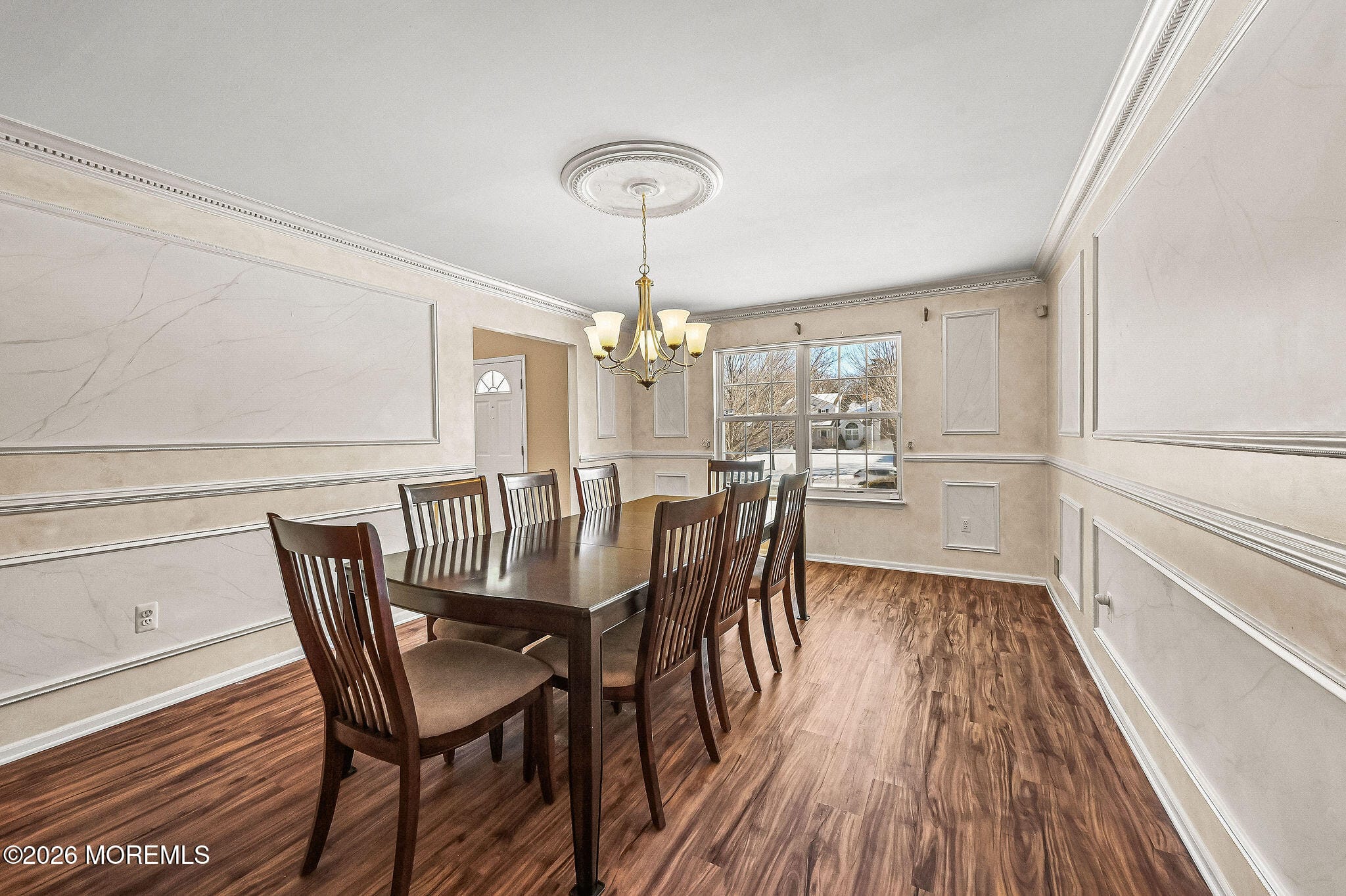 302 E Bird Village Road, Jackson, NJ, 08527 image 15