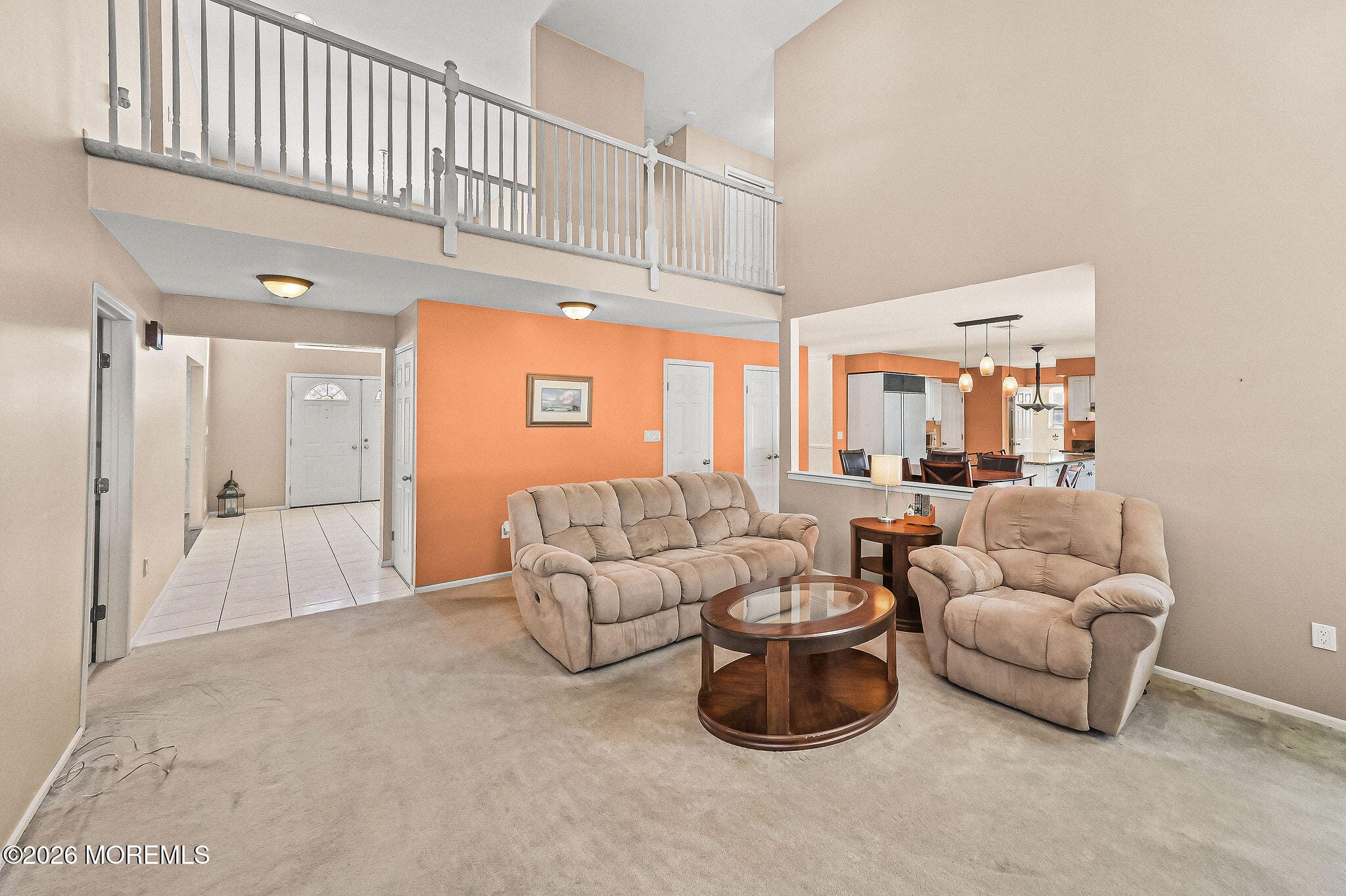 302 E Bird Village Road, Jackson, NJ, 08527 image 17