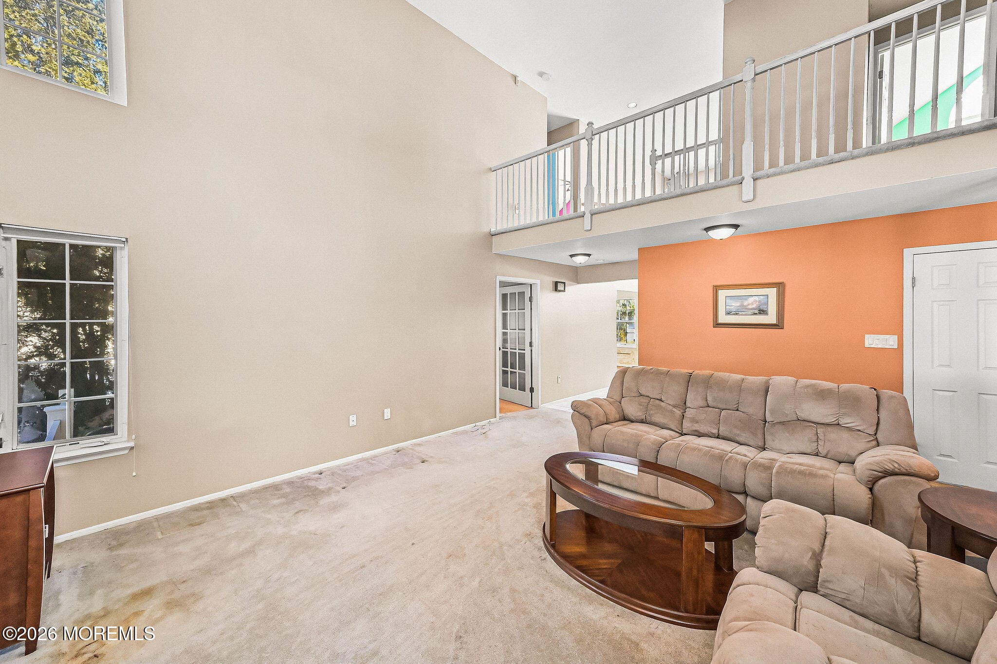 302 E Bird Village Road, Jackson, NJ, 08527 image 18