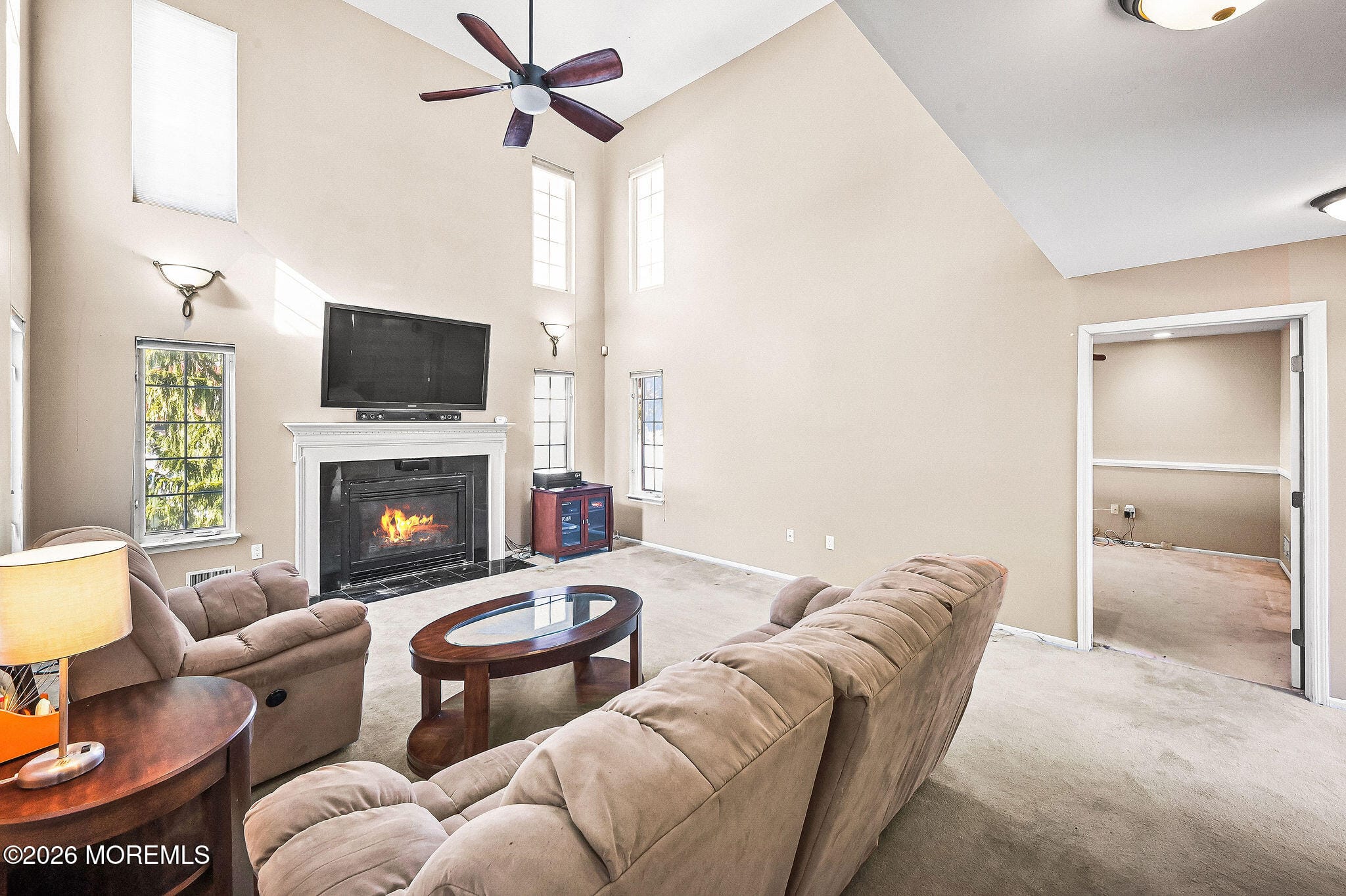 302 E Bird Village Road, Jackson, NJ, 08527 image 19