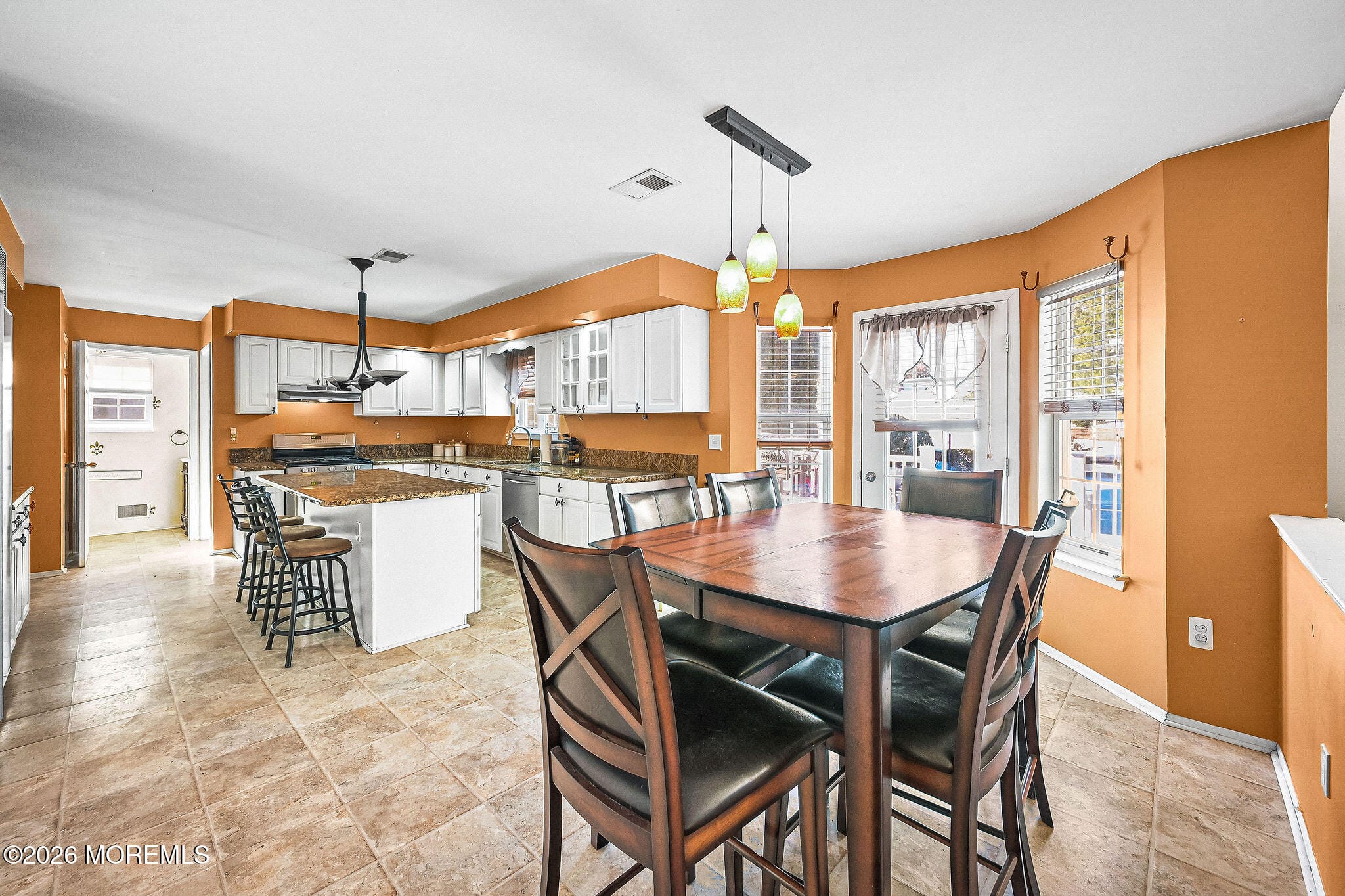 302 E Bird Village Road, Jackson, NJ, 08527 image 20