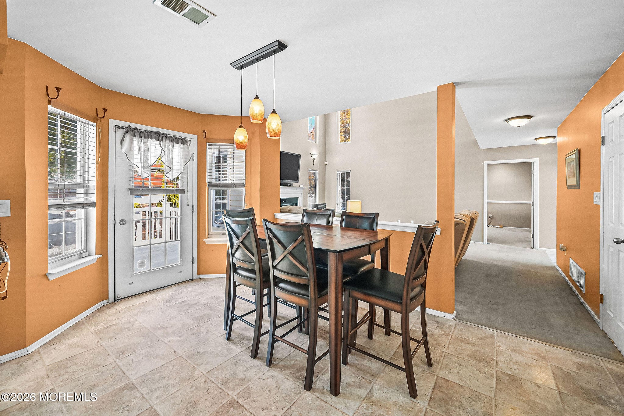 302 E Bird Village Road, Jackson, NJ, 08527 image 21