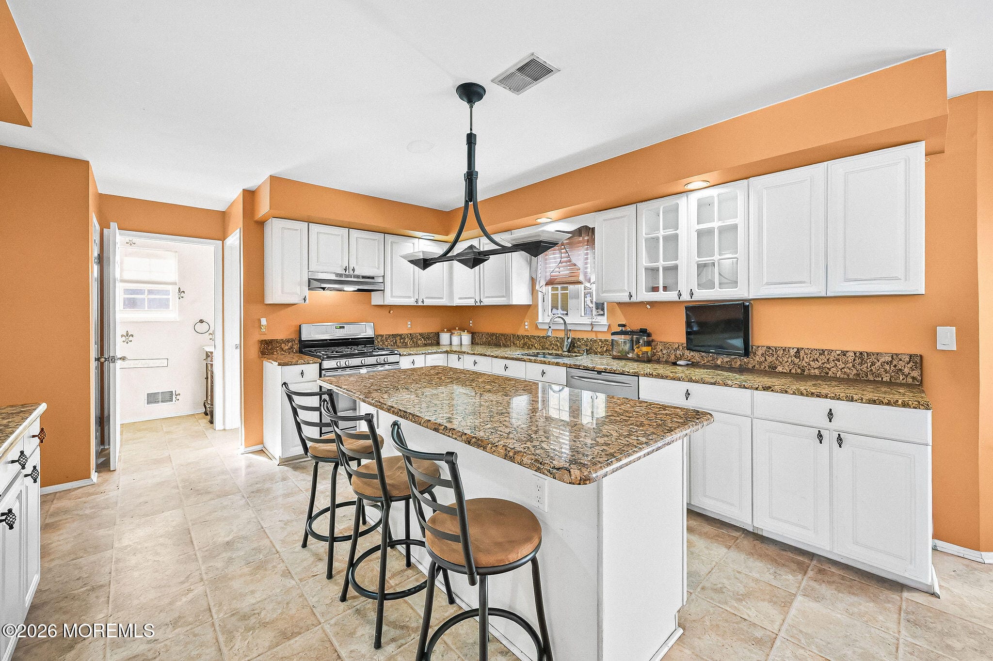 302 E Bird Village Road, Jackson, NJ, 08527 image 23