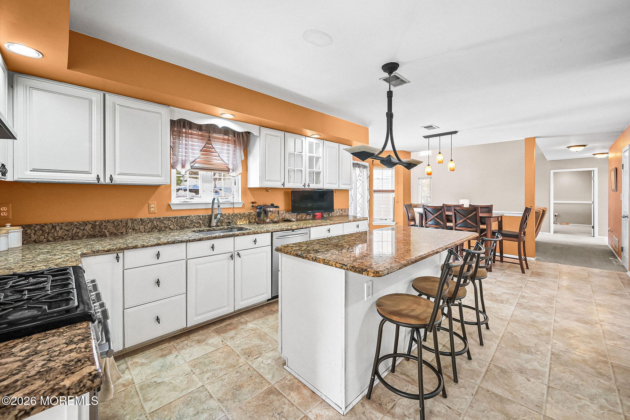 302 E Bird Village Road, Jackson, NJ, 08527 image 24