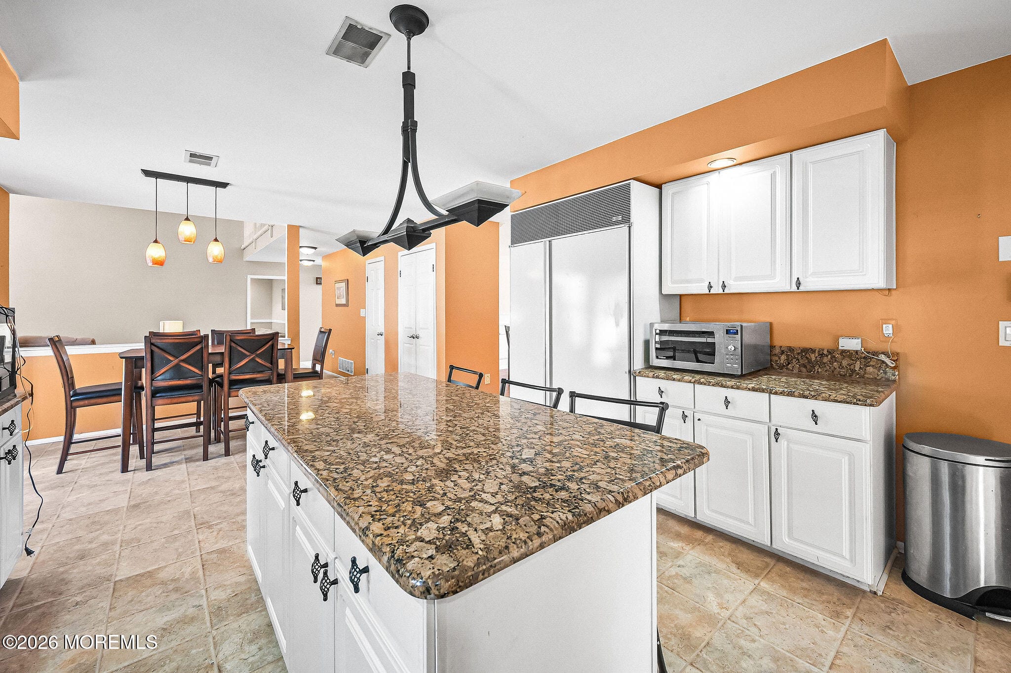 302 E Bird Village Road, Jackson, NJ, 08527 image 25