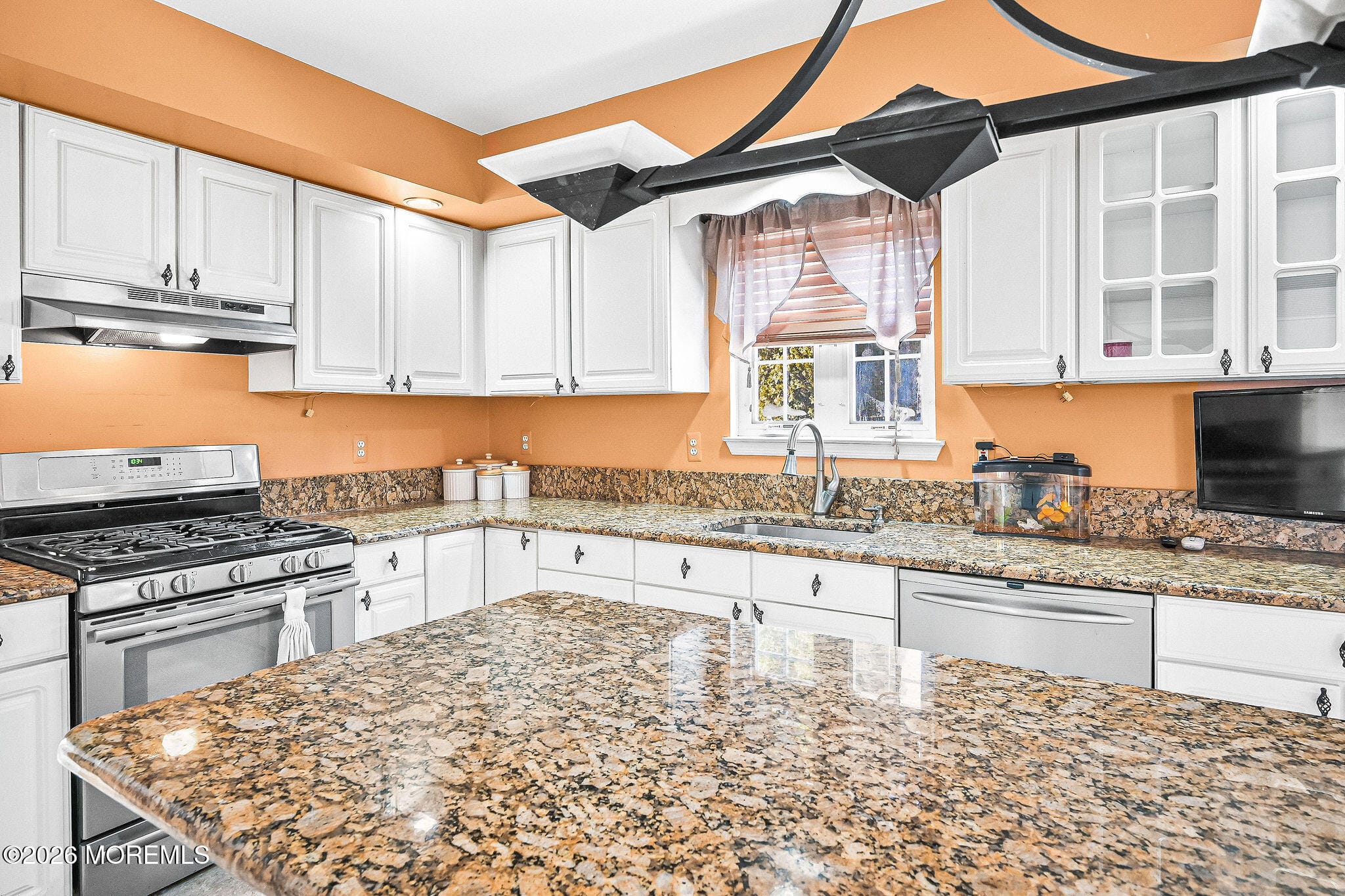 302 E Bird Village Road, Jackson, NJ, 08527 image 26