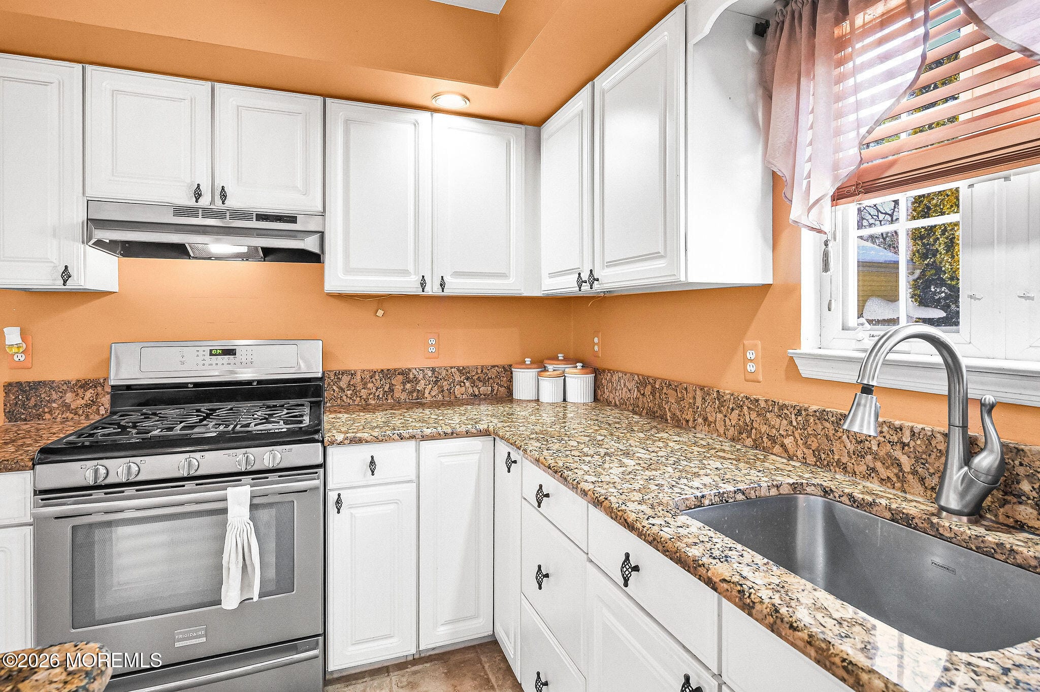 302 E Bird Village Road, Jackson, NJ, 08527 image 27