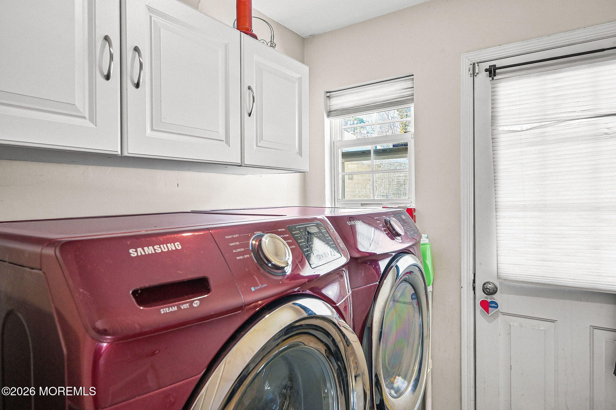 302 E Bird Village Road, Jackson, NJ, 08527 image 28