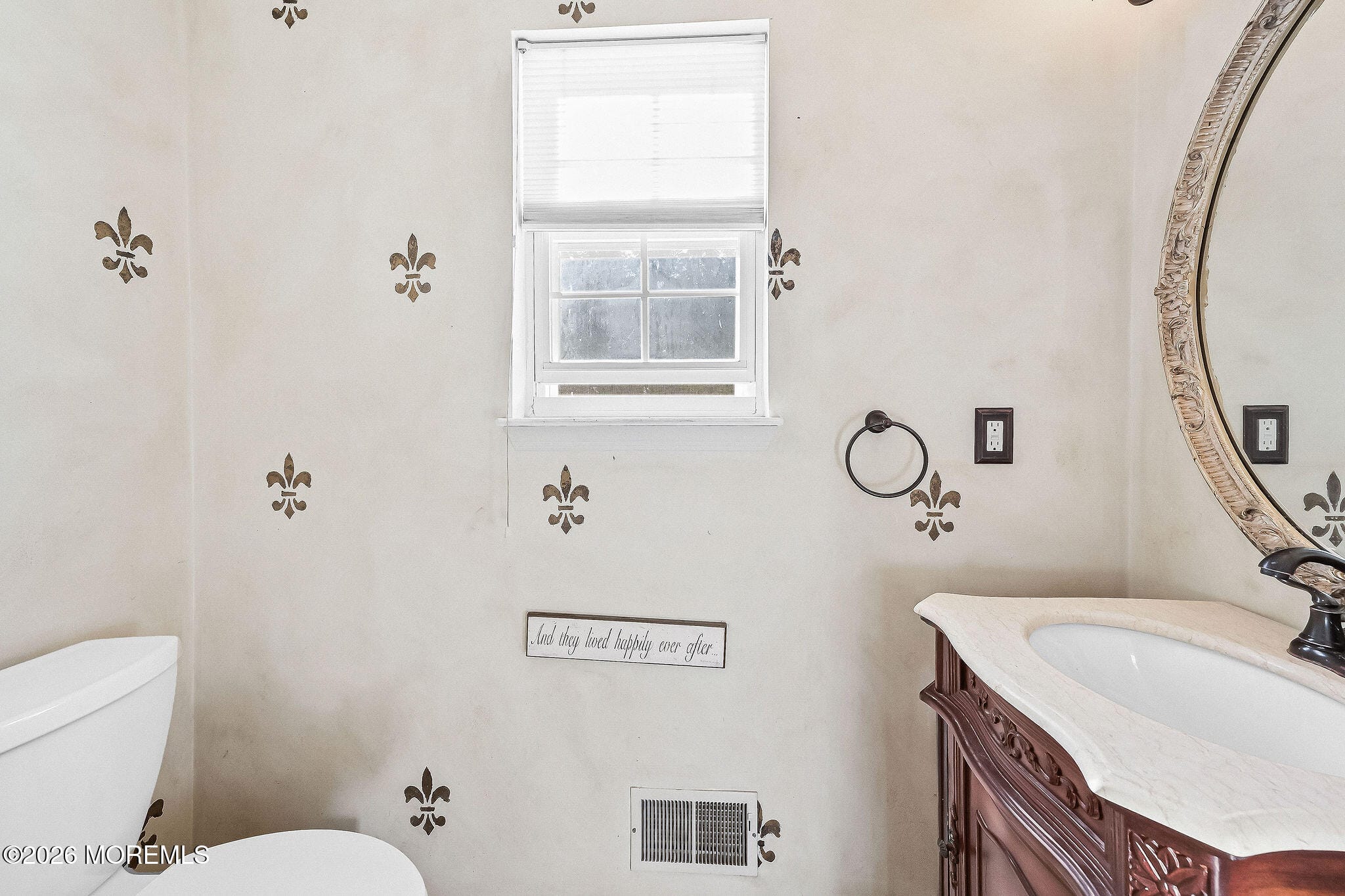 302 E Bird Village Road, Jackson, NJ, 08527 image 29