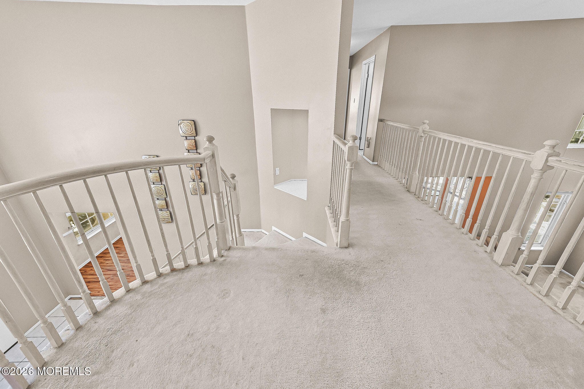 302 E Bird Village Road, Jackson, NJ, 08527 image 30