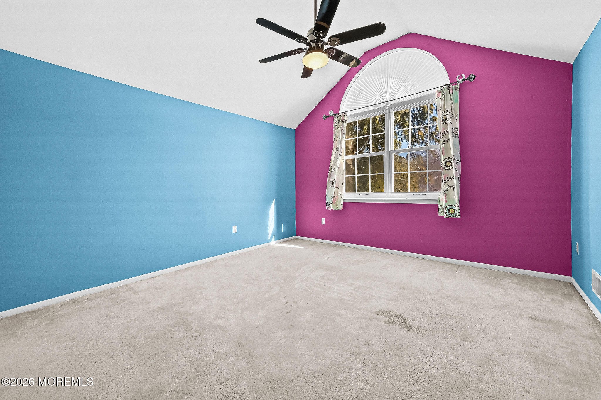 302 E Bird Village Road, Jackson, NJ, 08527 image 31