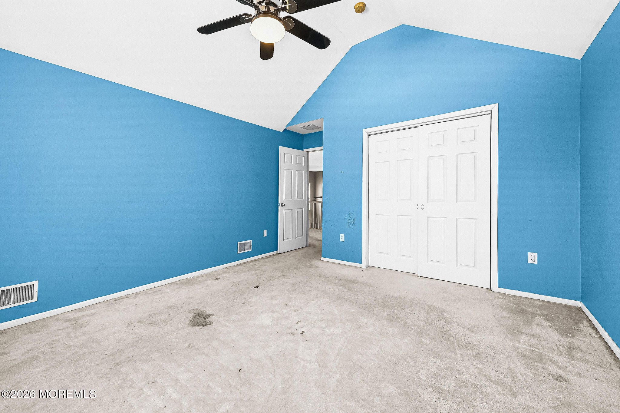 302 E Bird Village Road, Jackson, NJ, 08527 image 32