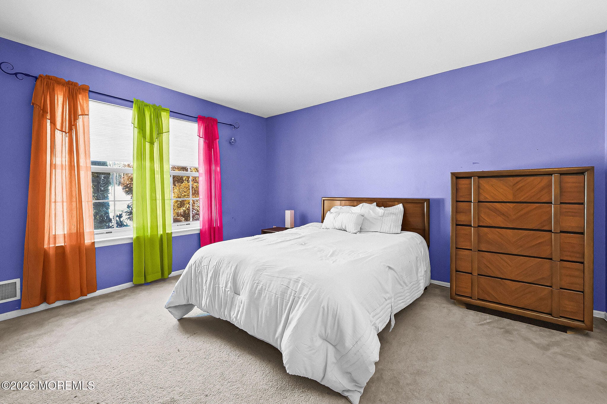 302 E Bird Village Road, Jackson, NJ, 08527 image 33