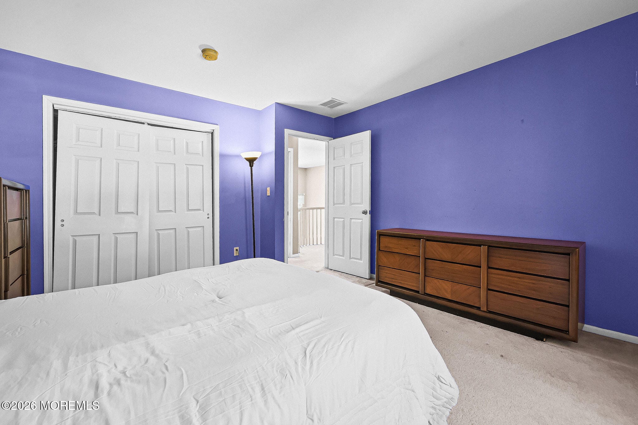 302 E Bird Village Road, Jackson, NJ, 08527 image 34