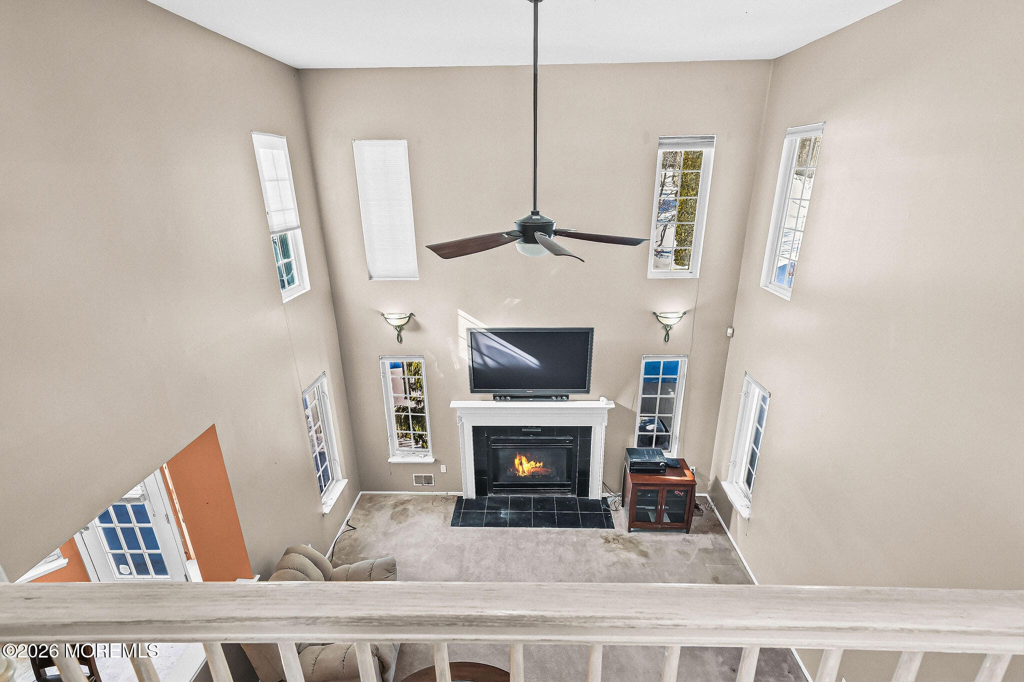 302 E Bird Village Road, Jackson, NJ, 08527 image 35