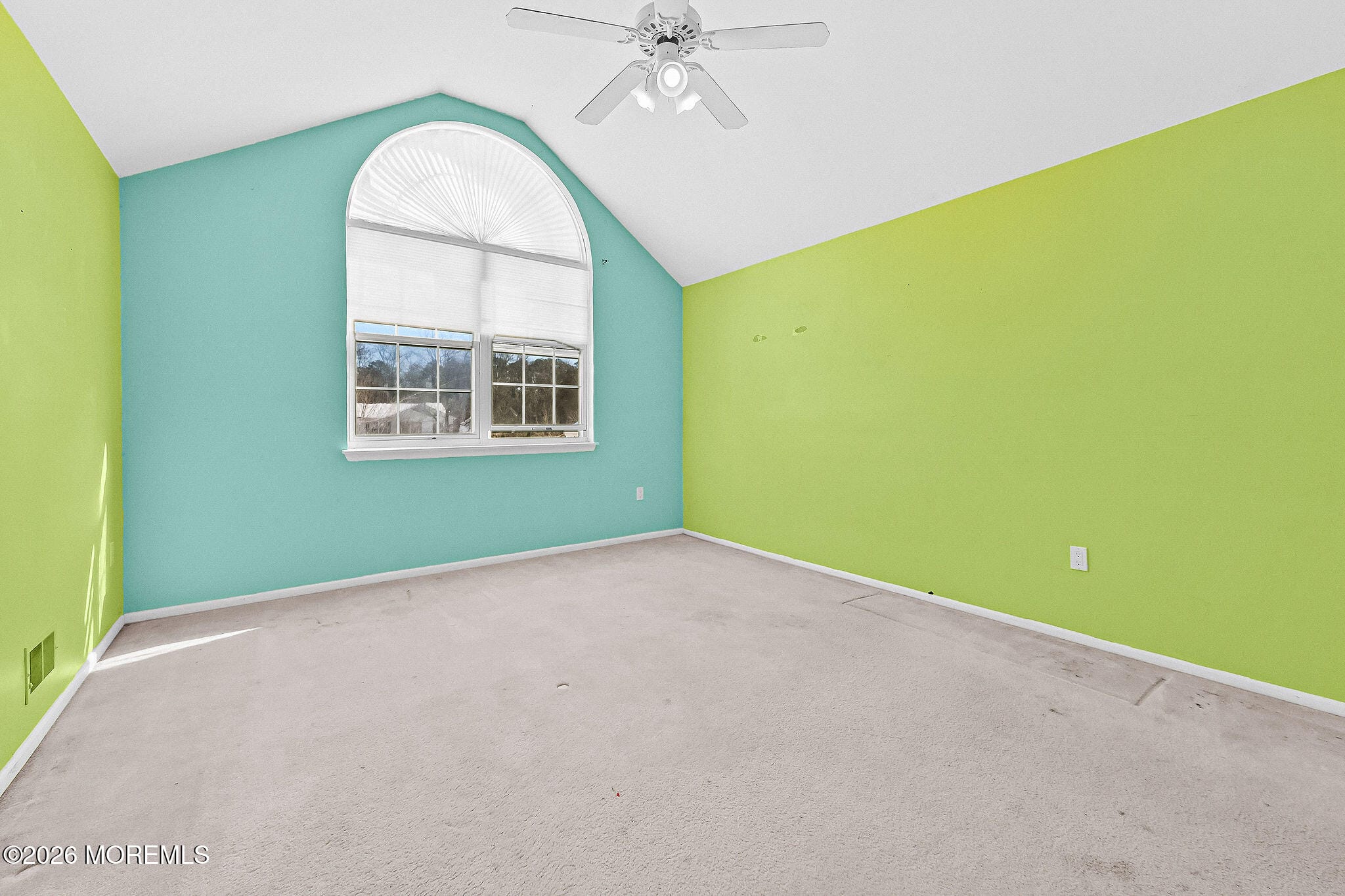 302 E Bird Village Road, Jackson, NJ, 08527 image 36