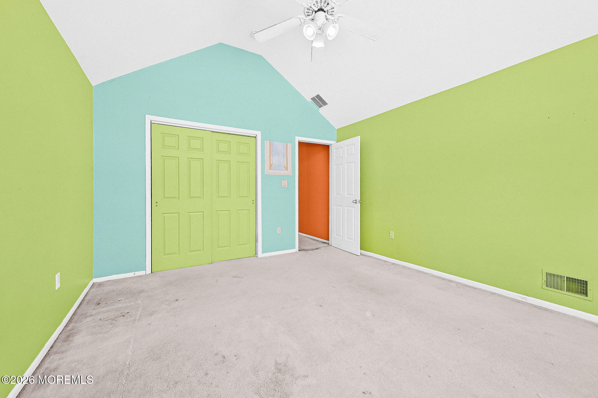 302 E Bird Village Road, Jackson, NJ, 08527 image 37