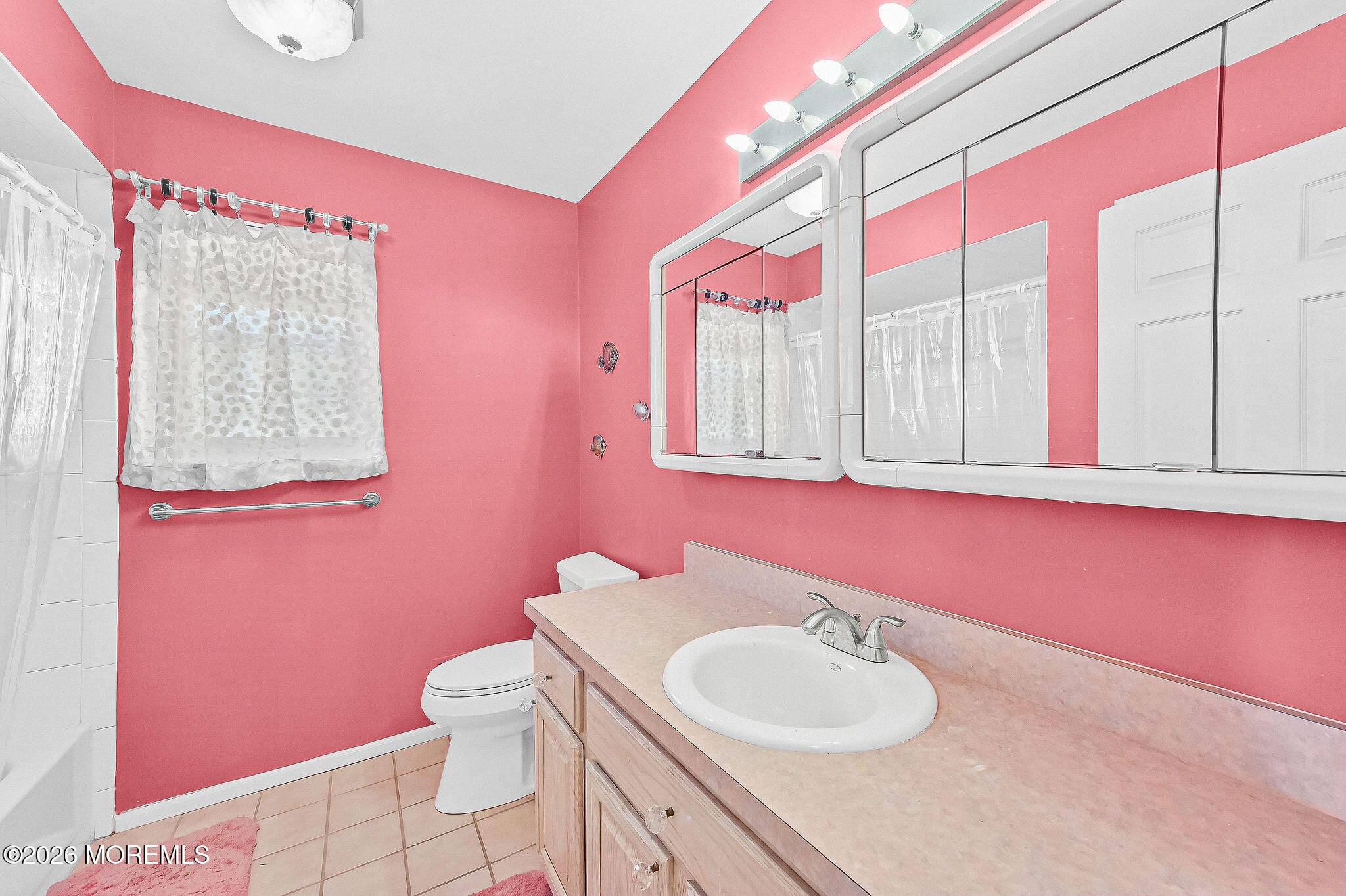 302 E Bird Village Road, Jackson, NJ, 08527 image 38