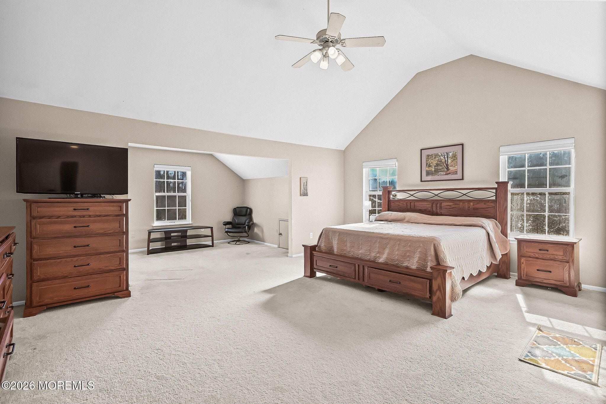 302 E Bird Village Road, Jackson, NJ, 08527 image 39