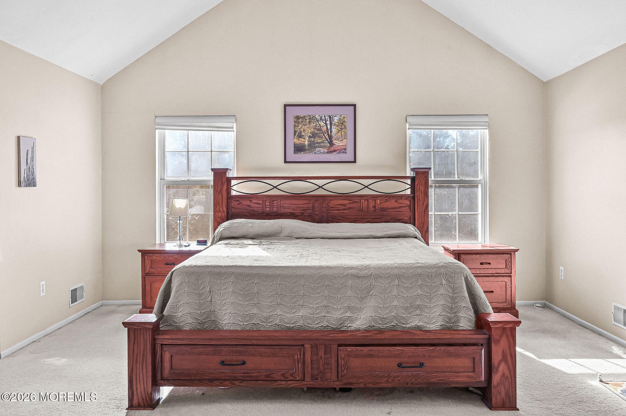 302 E Bird Village Road, Jackson, NJ, 08527 image 40