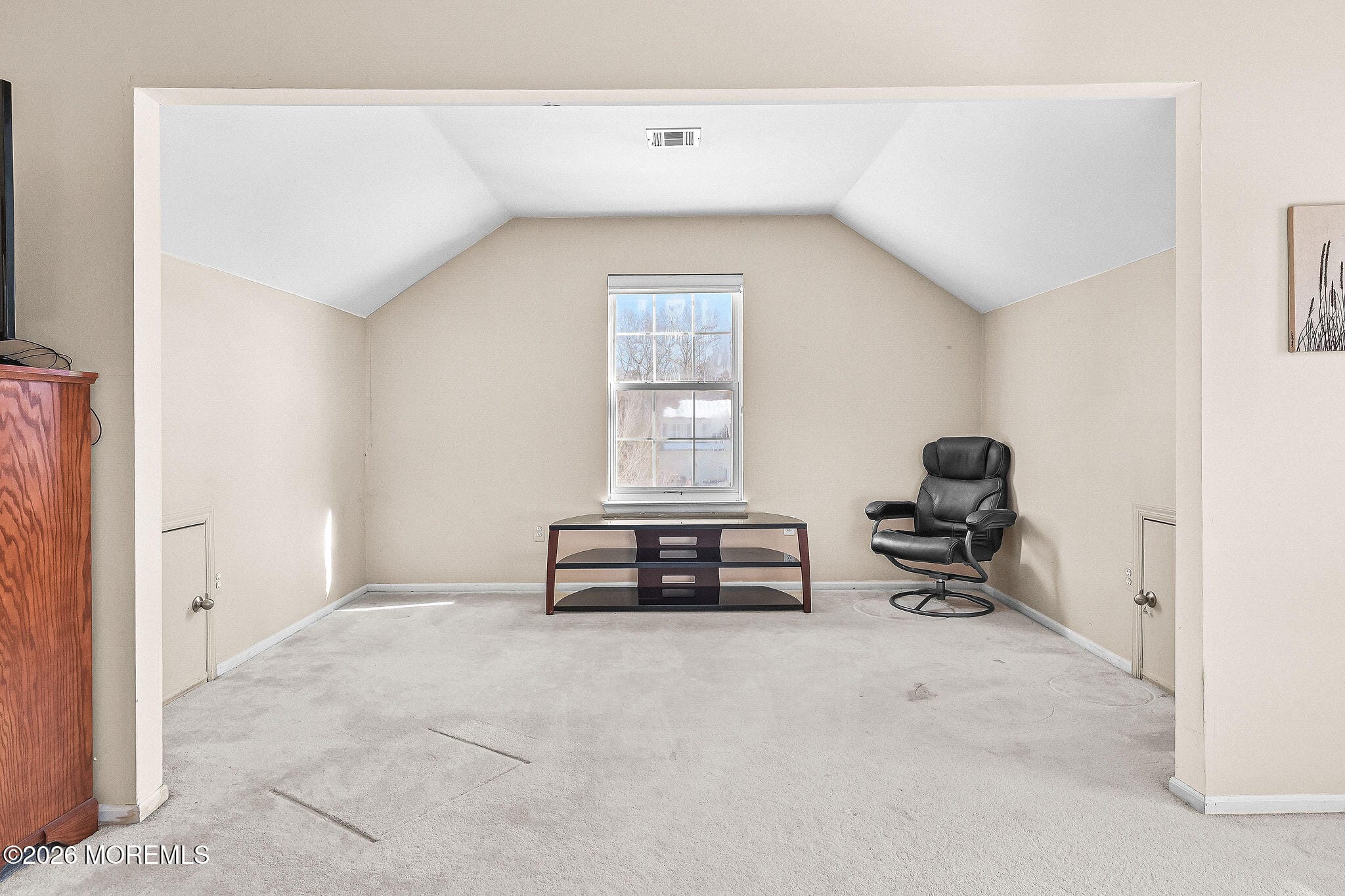 302 E Bird Village Road, Jackson, NJ, 08527 image 41