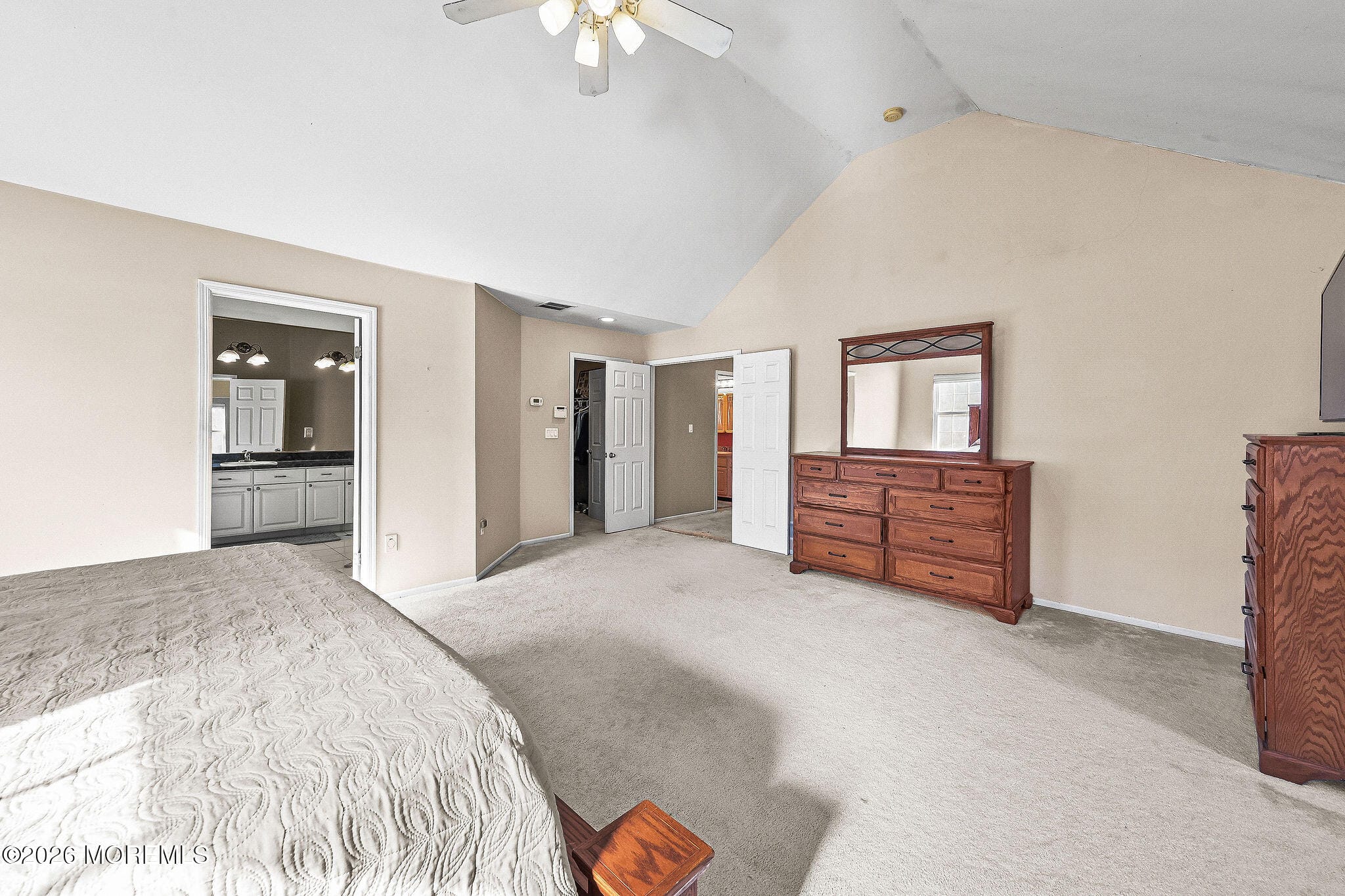 302 E Bird Village Road, Jackson, NJ, 08527 image 42