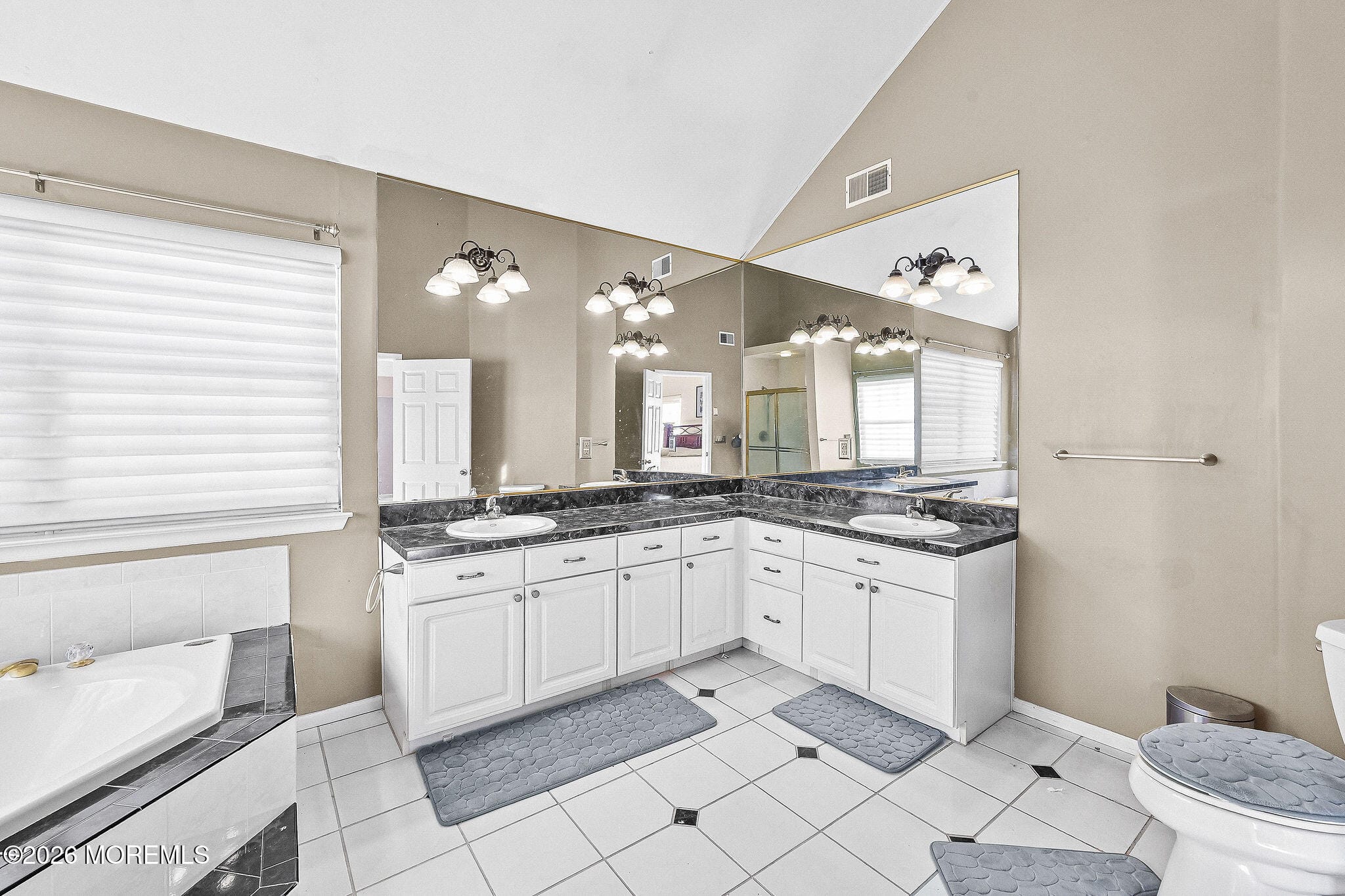 302 E Bird Village Road, Jackson, NJ, 08527 image 43