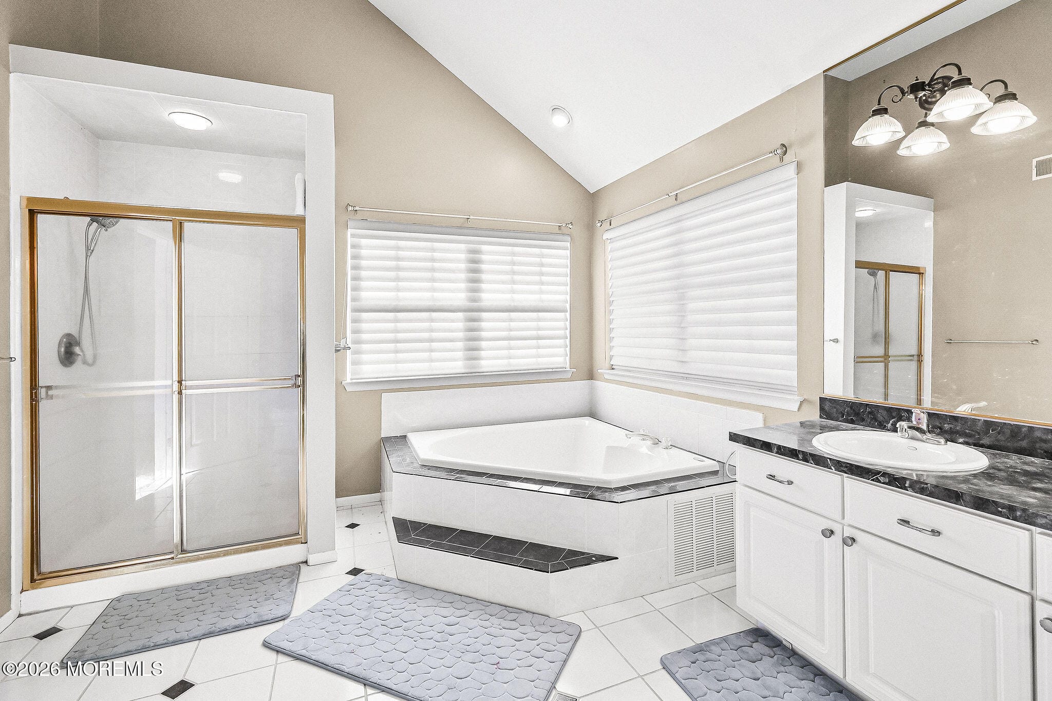 302 E Bird Village Road, Jackson, NJ, 08527 image 44