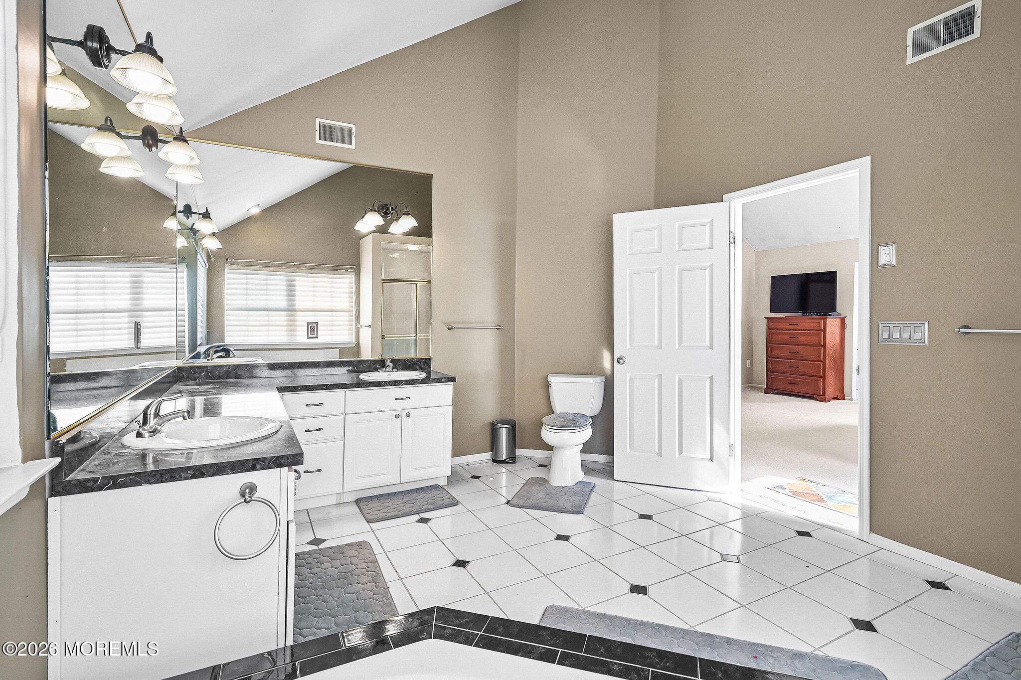 302 E Bird Village Road, Jackson, NJ, 08527 image 45