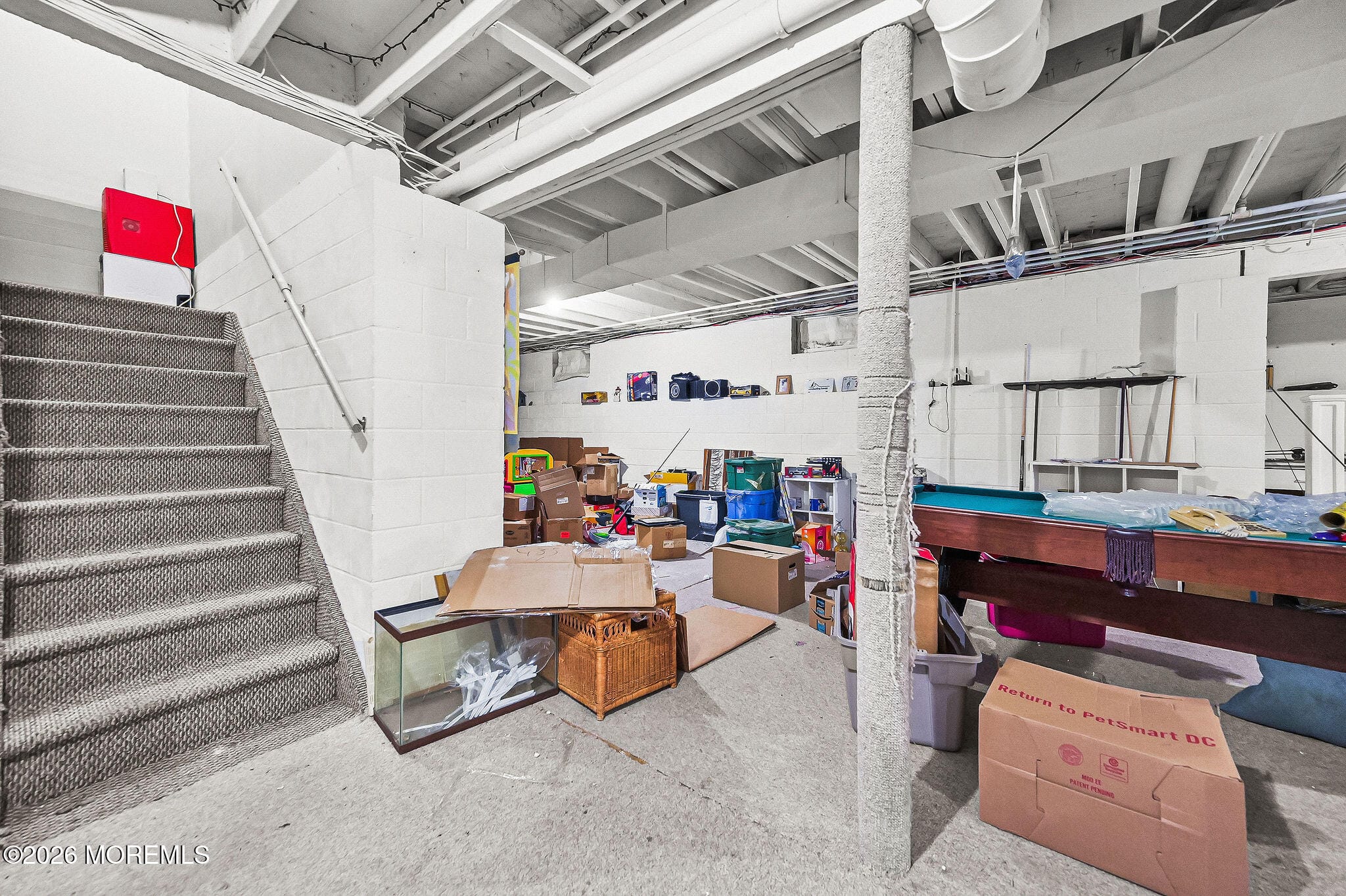 302 E Bird Village Road, Jackson, NJ, 08527 image 46