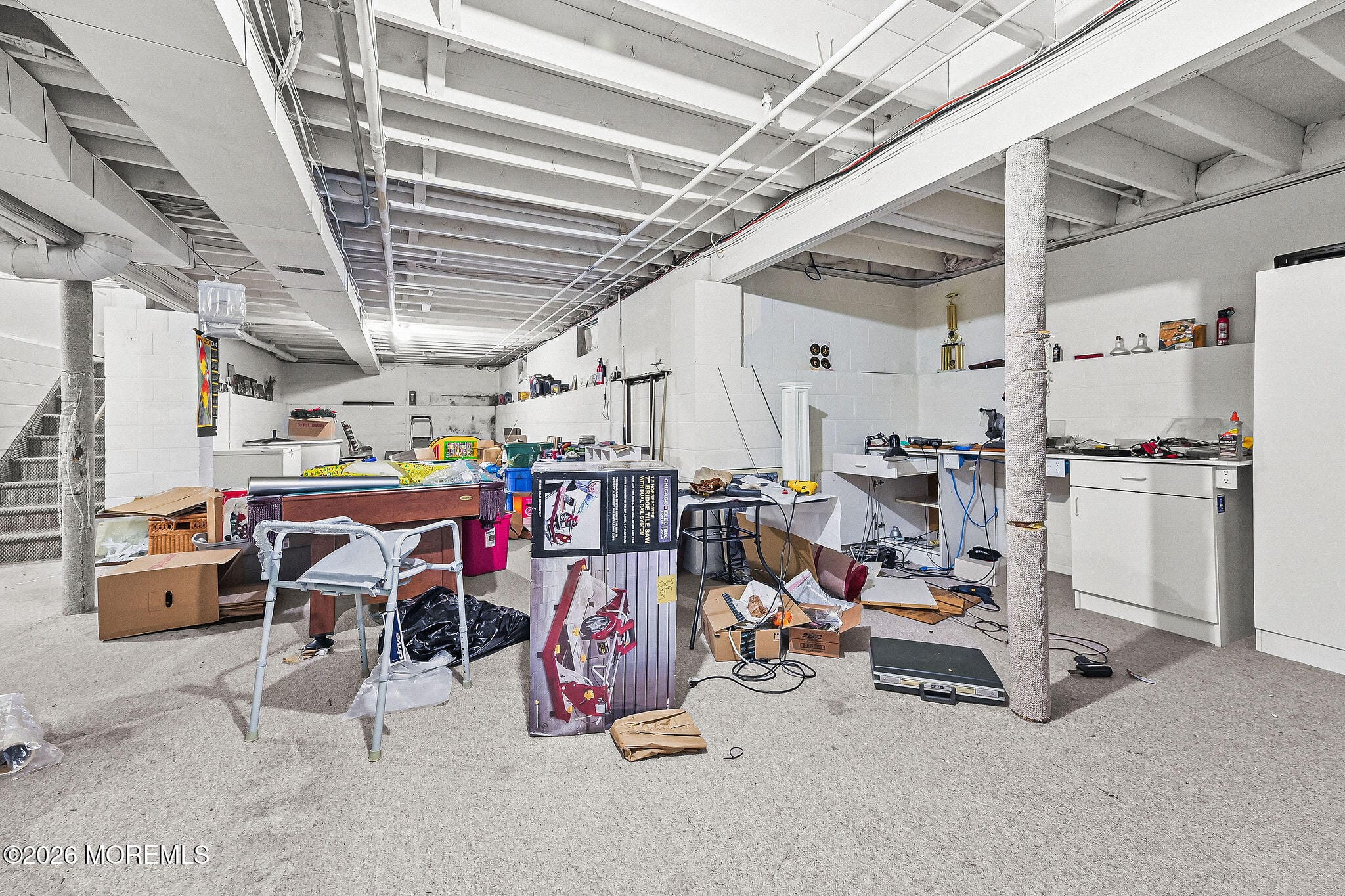 302 E Bird Village Road, Jackson, NJ, 08527 image 47