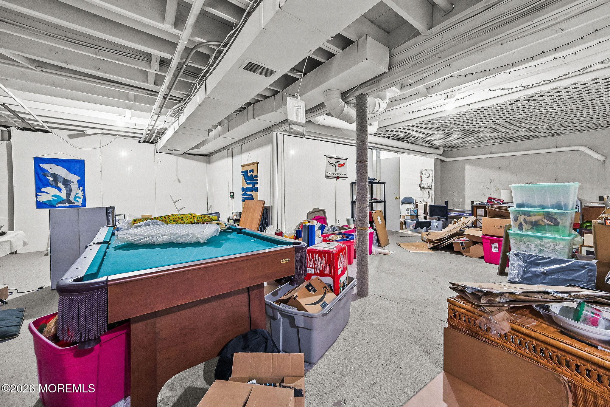 302 E Bird Village Road, Jackson, NJ, 08527 image 48