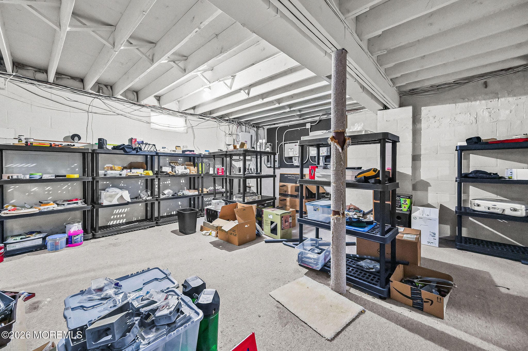 302 E Bird Village Road, Jackson, NJ, 08527 image 49