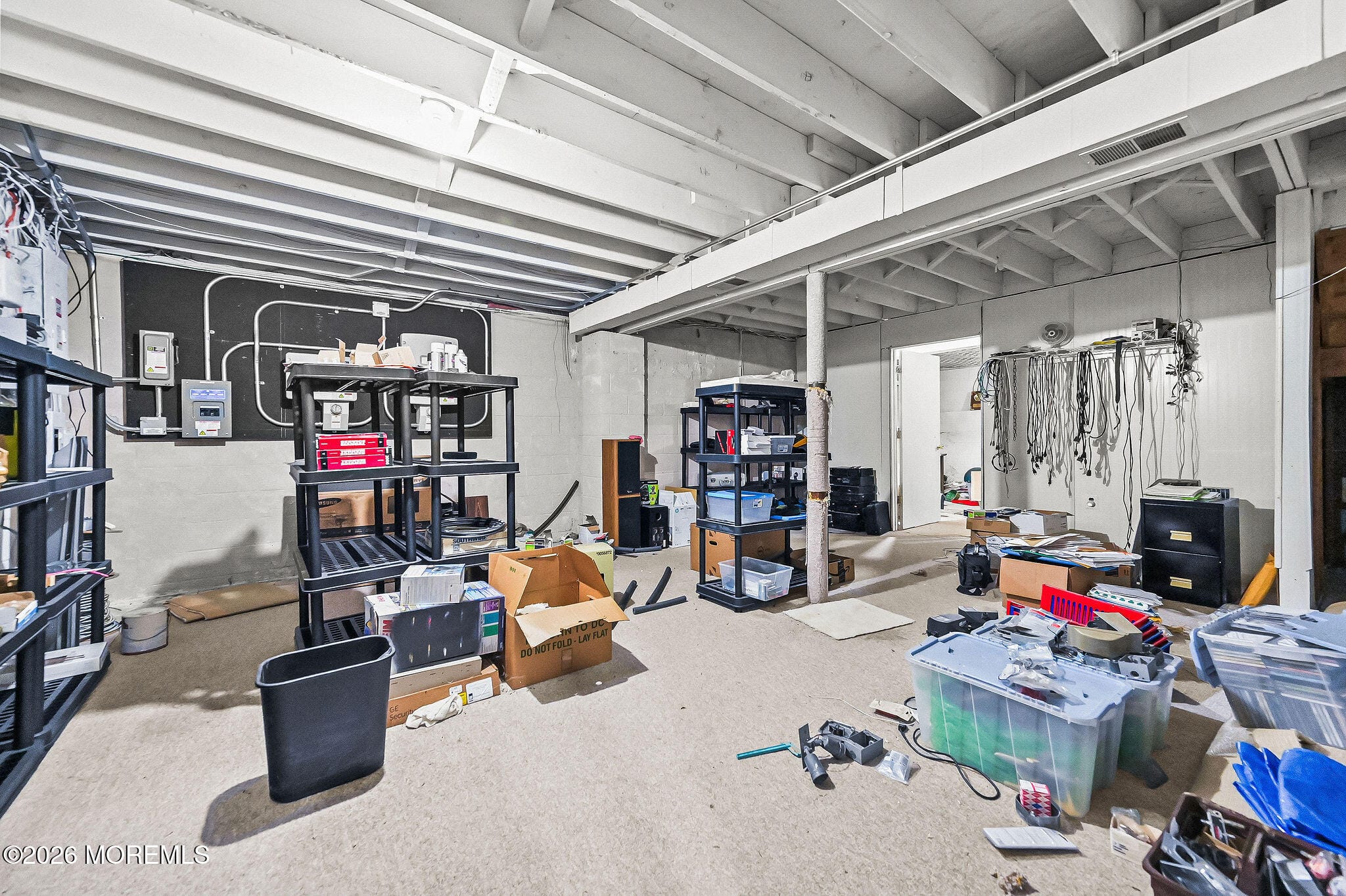 302 E Bird Village Road, Jackson, NJ, 08527 image 50