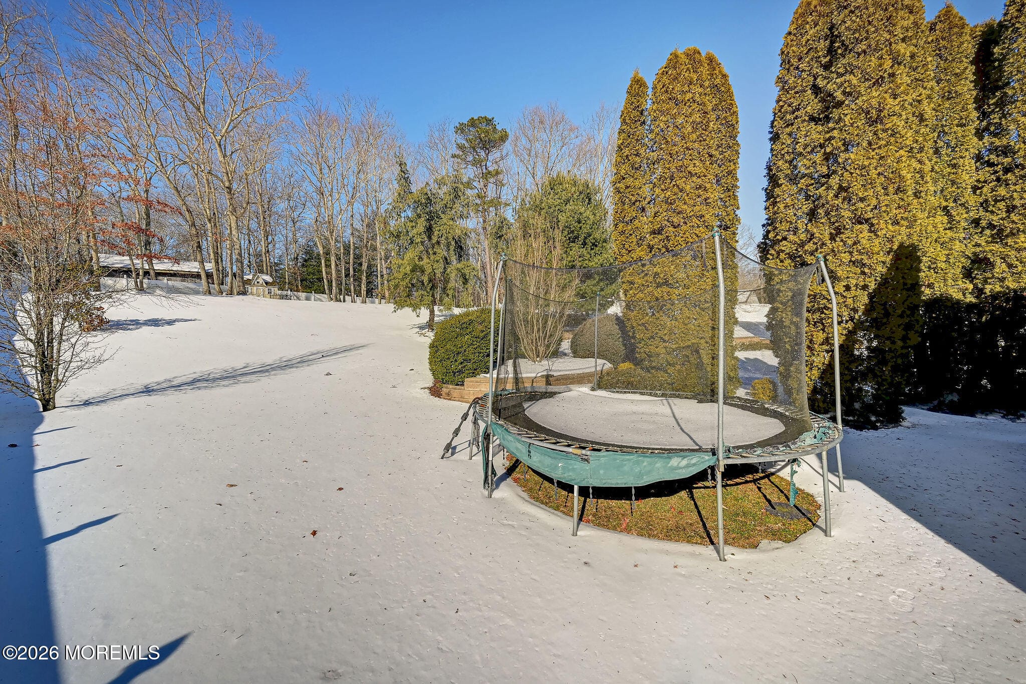 302 E Bird Village Road, Jackson, NJ, 08527 image 51