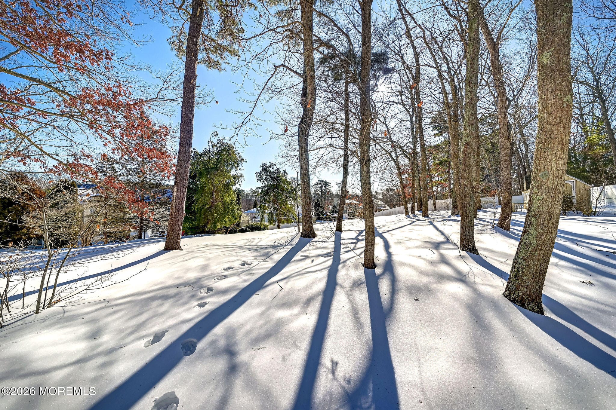 302 E Bird Village Road, Jackson, NJ, 08527 image 55