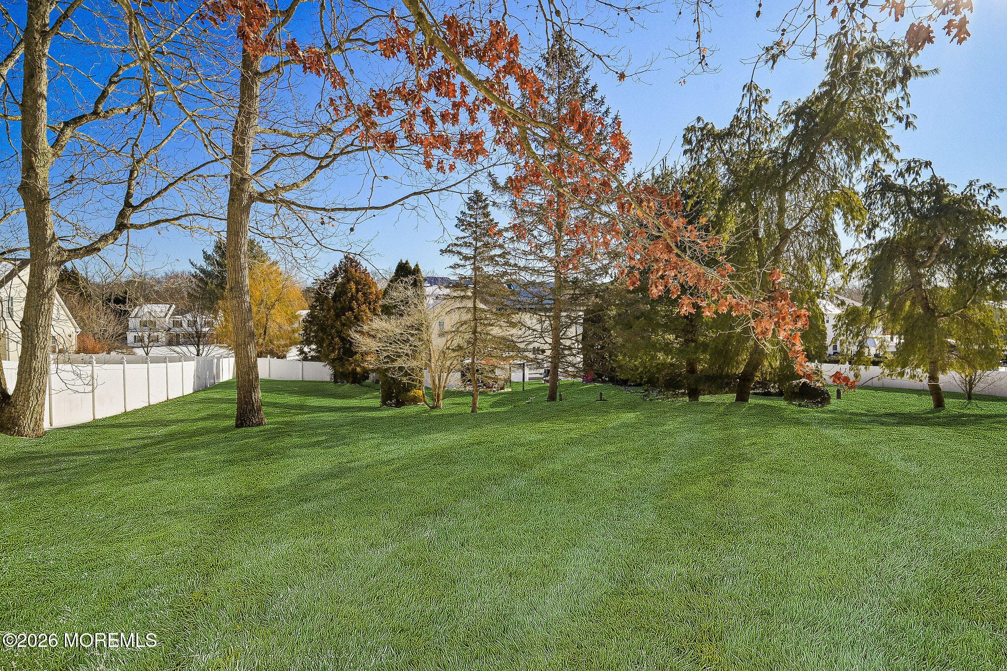 302 E Bird Village Road, Jackson, NJ, 08527 image 56