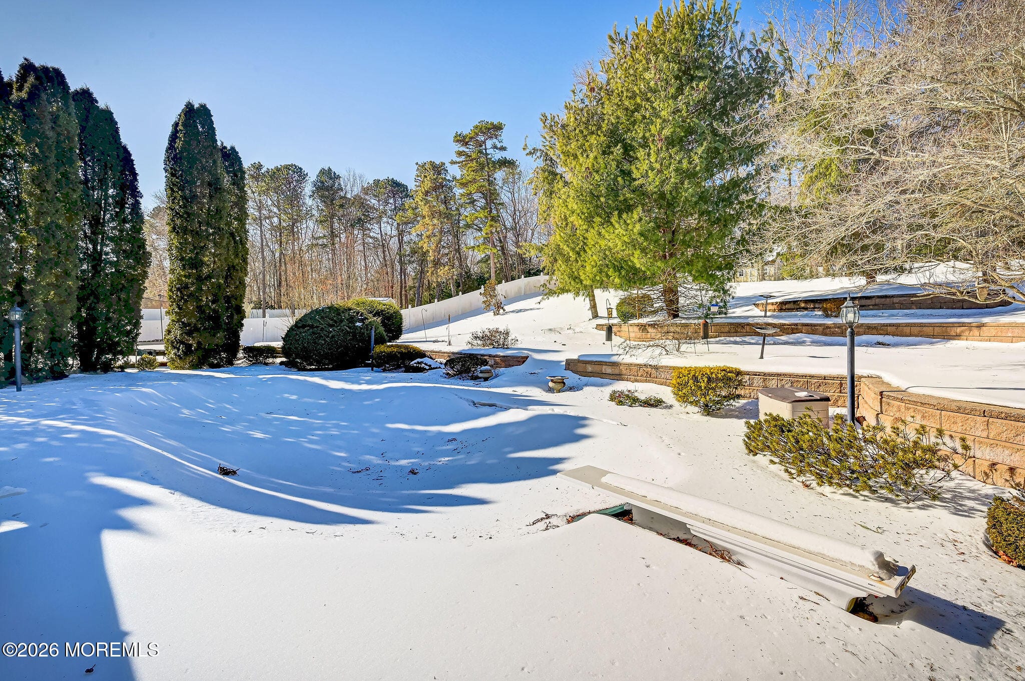 302 E Bird Village Road, Jackson, NJ, 08527 image 61