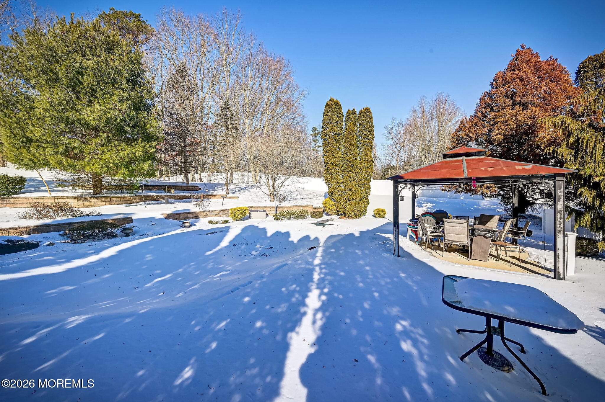 302 E Bird Village Road, Jackson, NJ, 08527 image 64